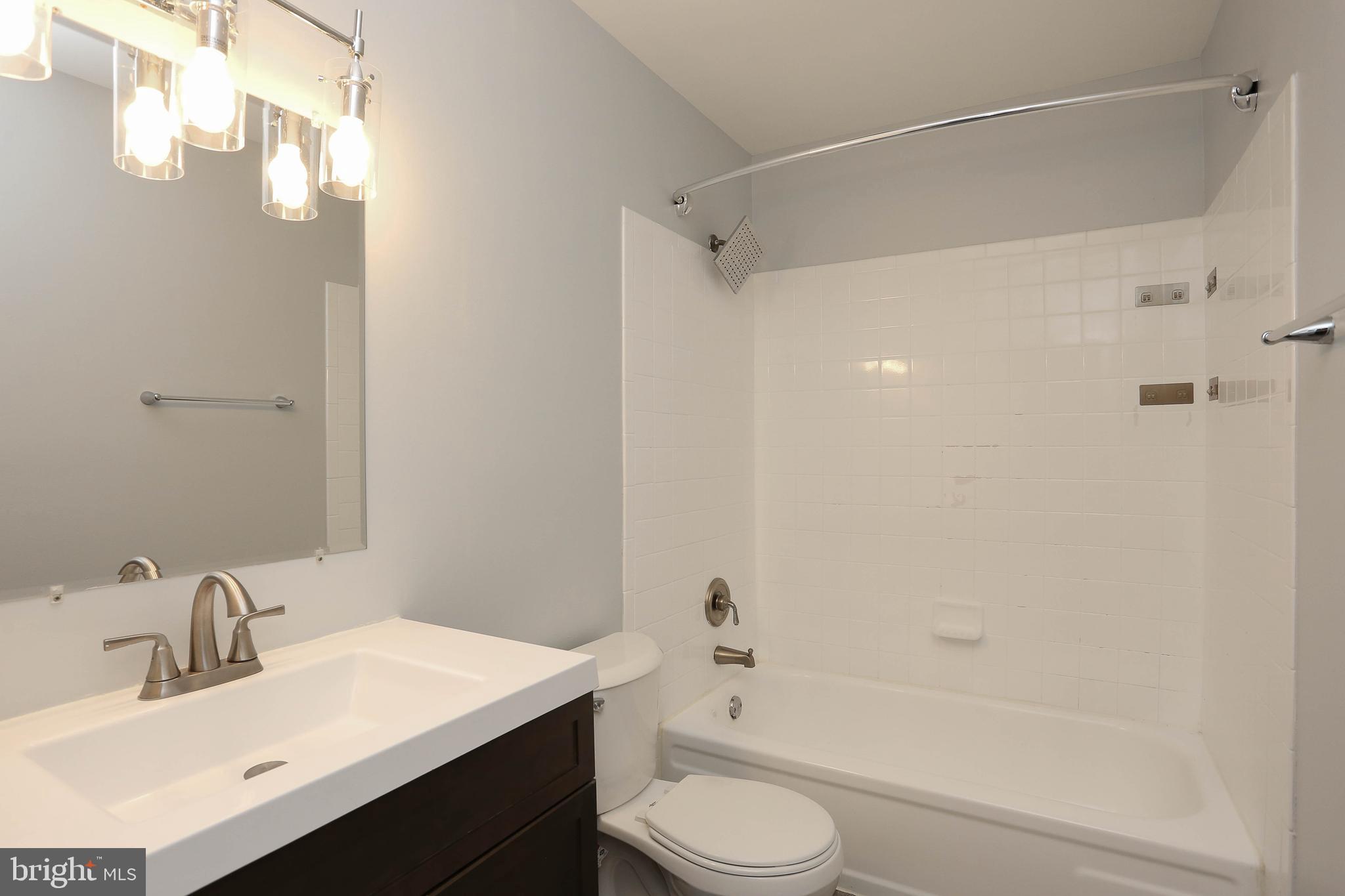 9600 Homestead Ct #C