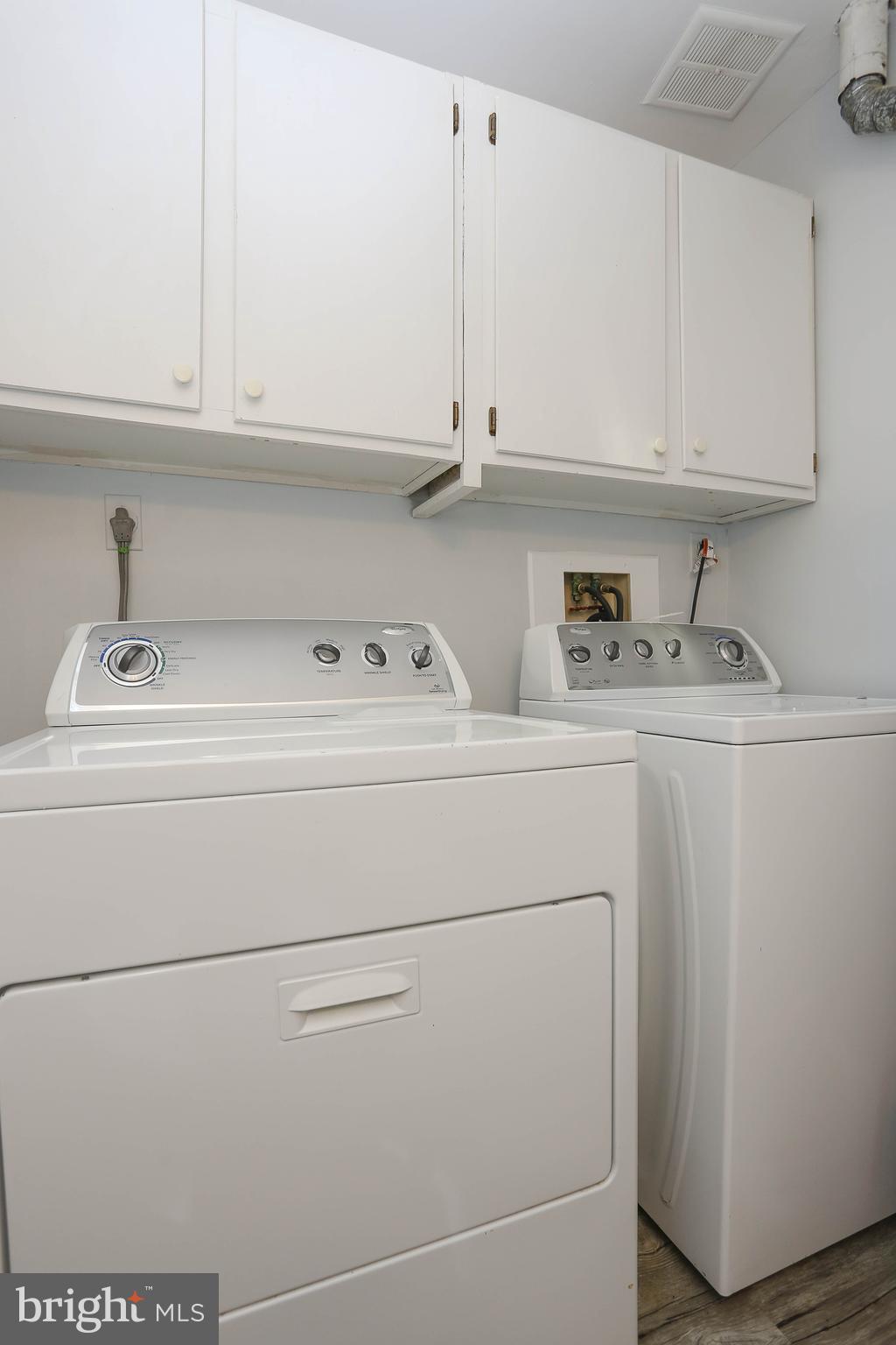 9600 Homestead Ct #C