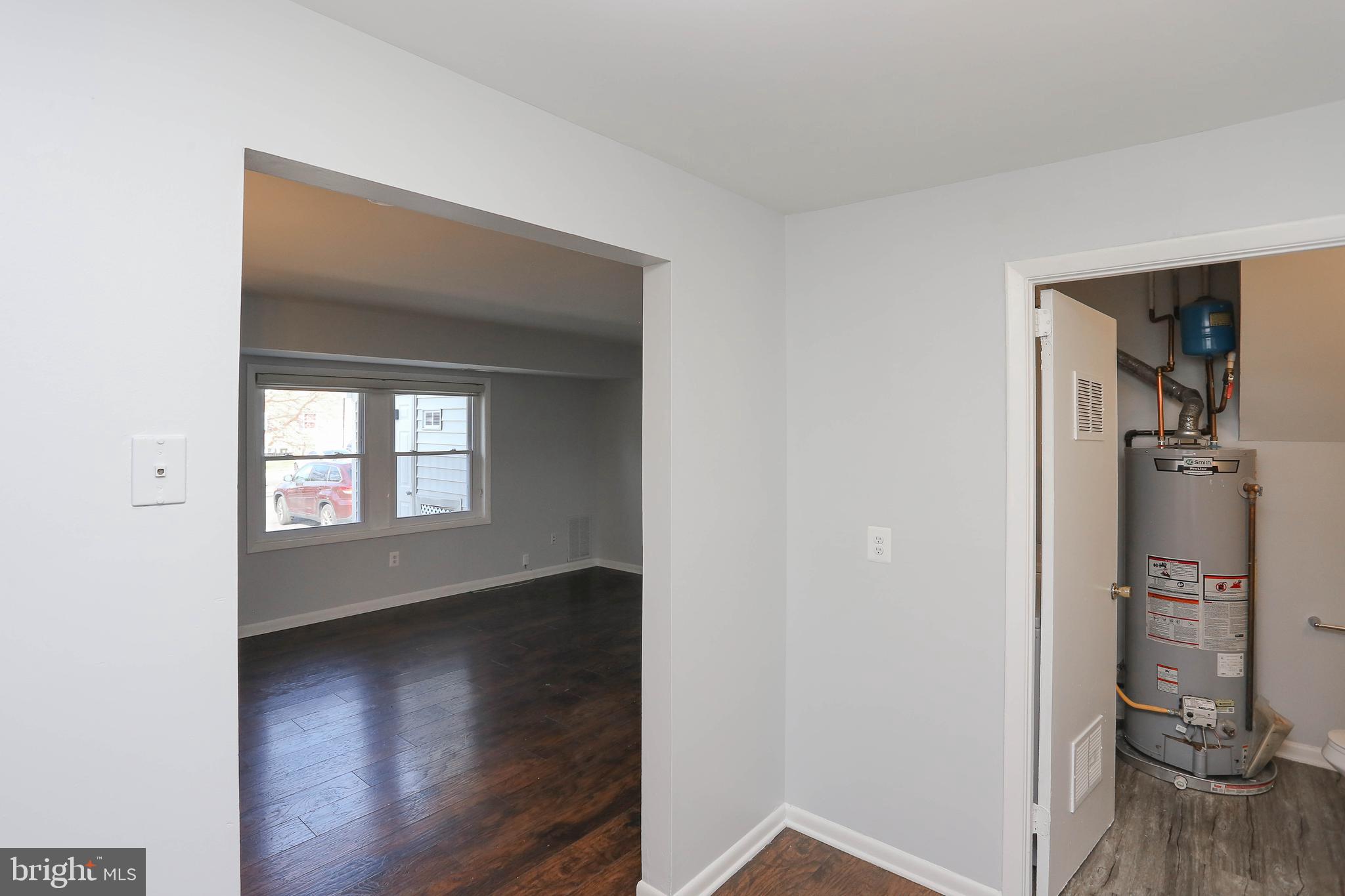 9600 Homestead Ct #C