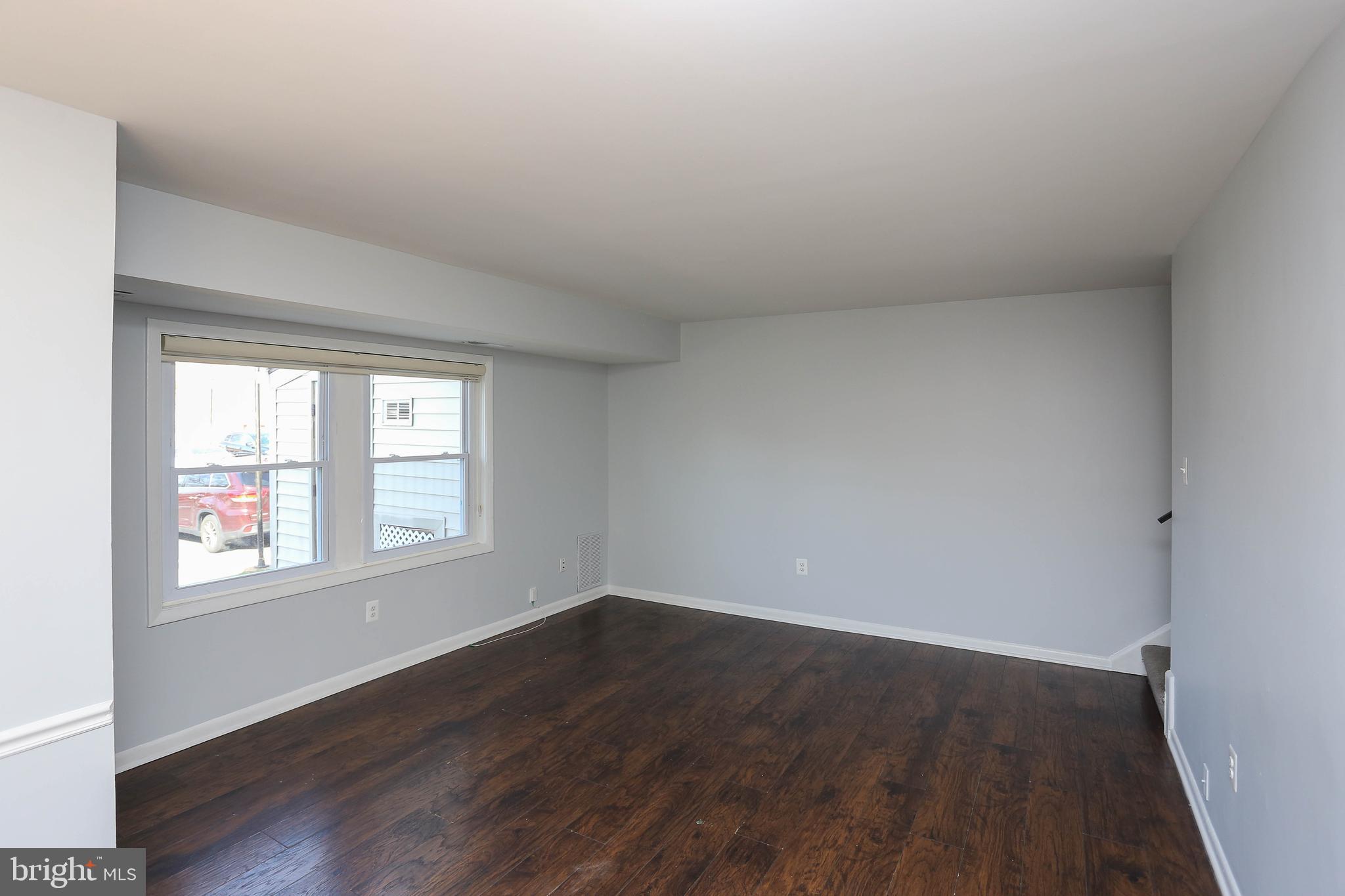 9600 Homestead Ct #C