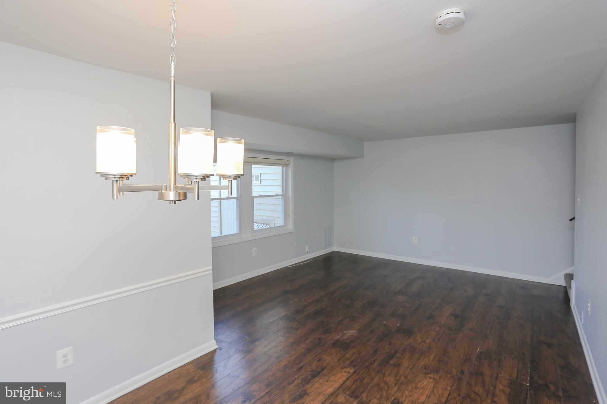 9600 Homestead Ct #C