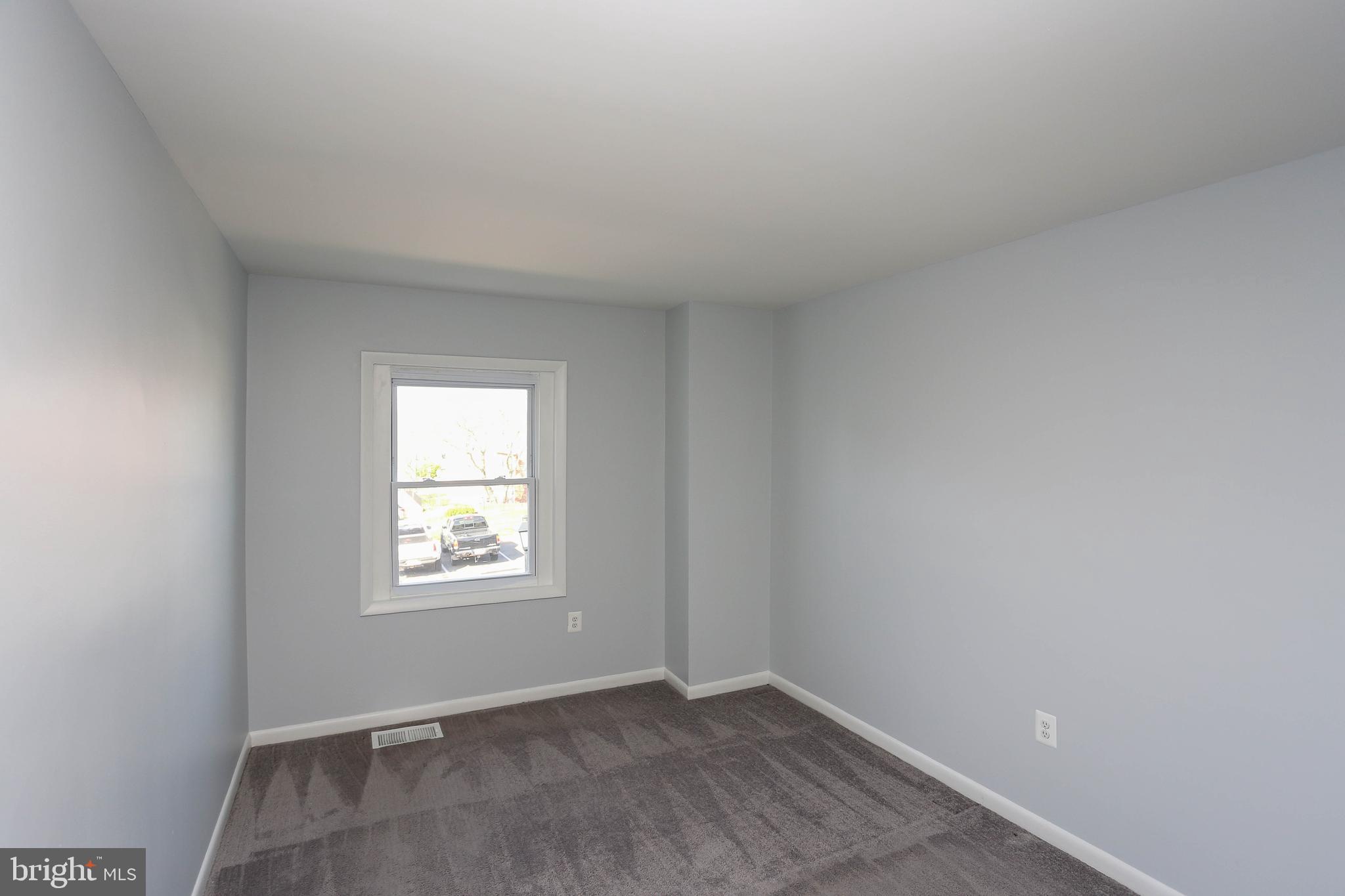 9600 Homestead Ct #C