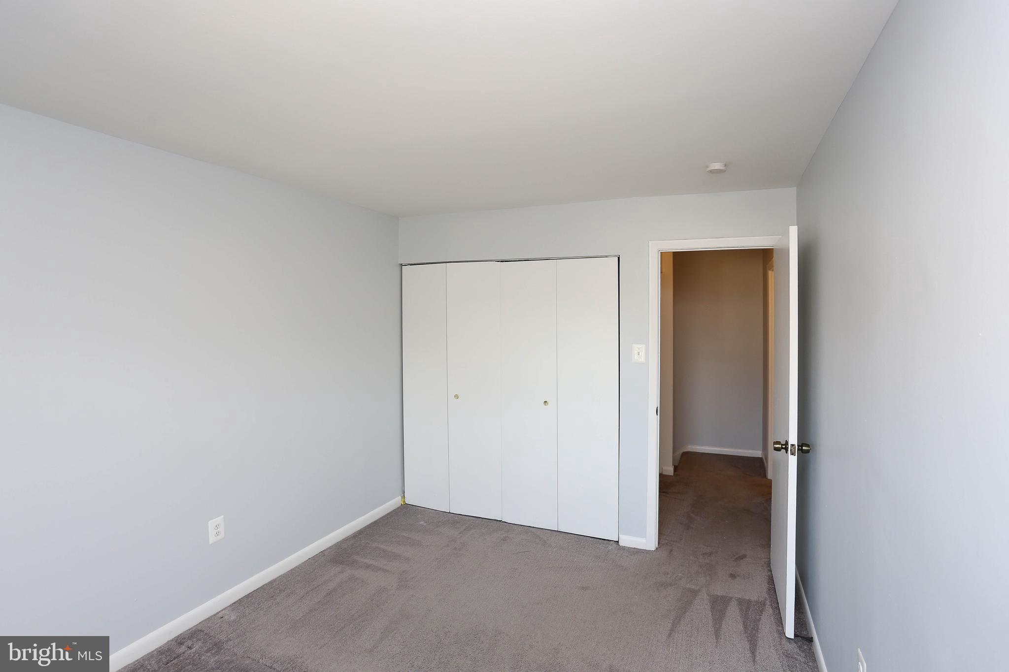 9600 Homestead Ct #C