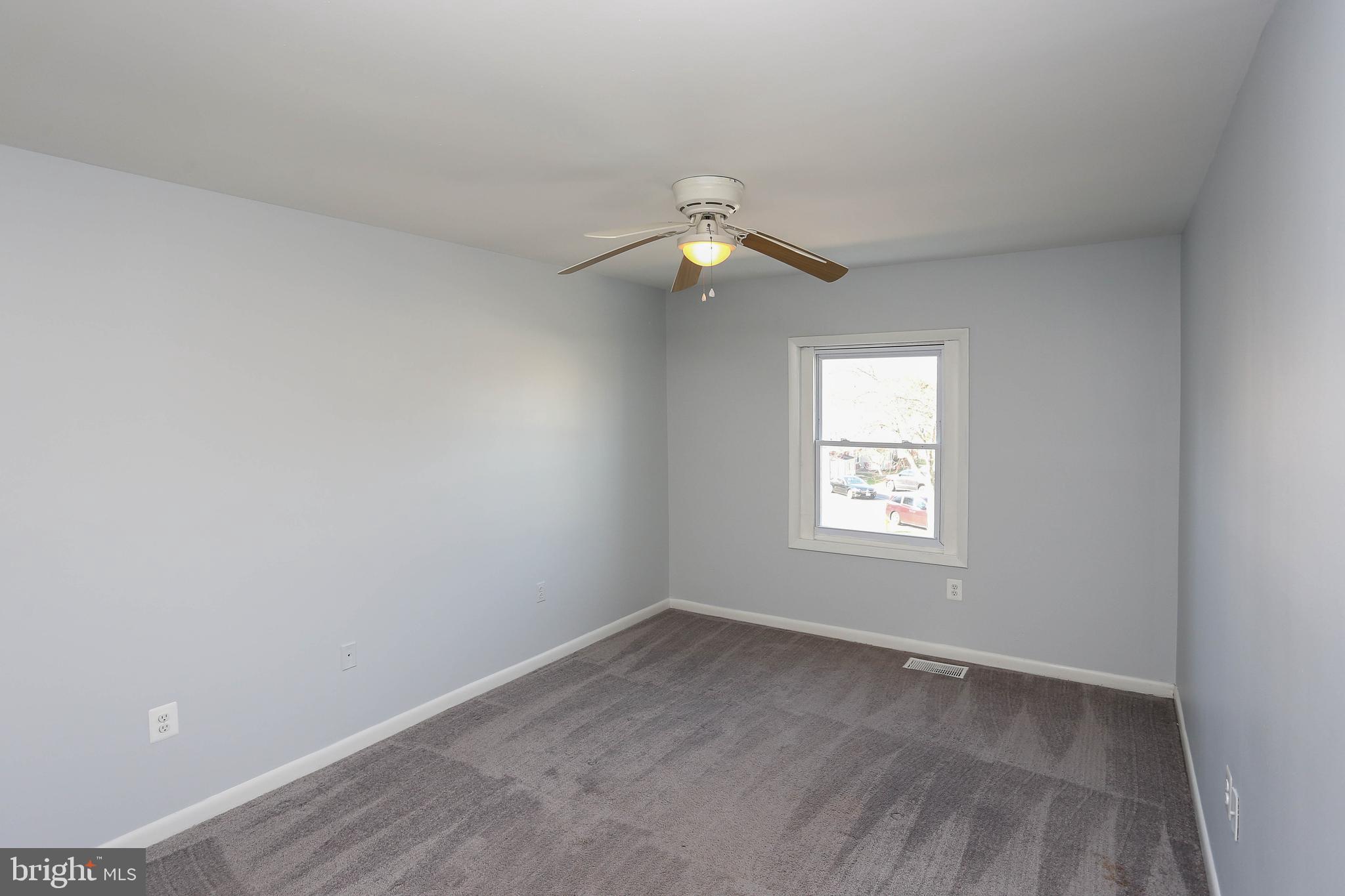 9600 Homestead Ct #C