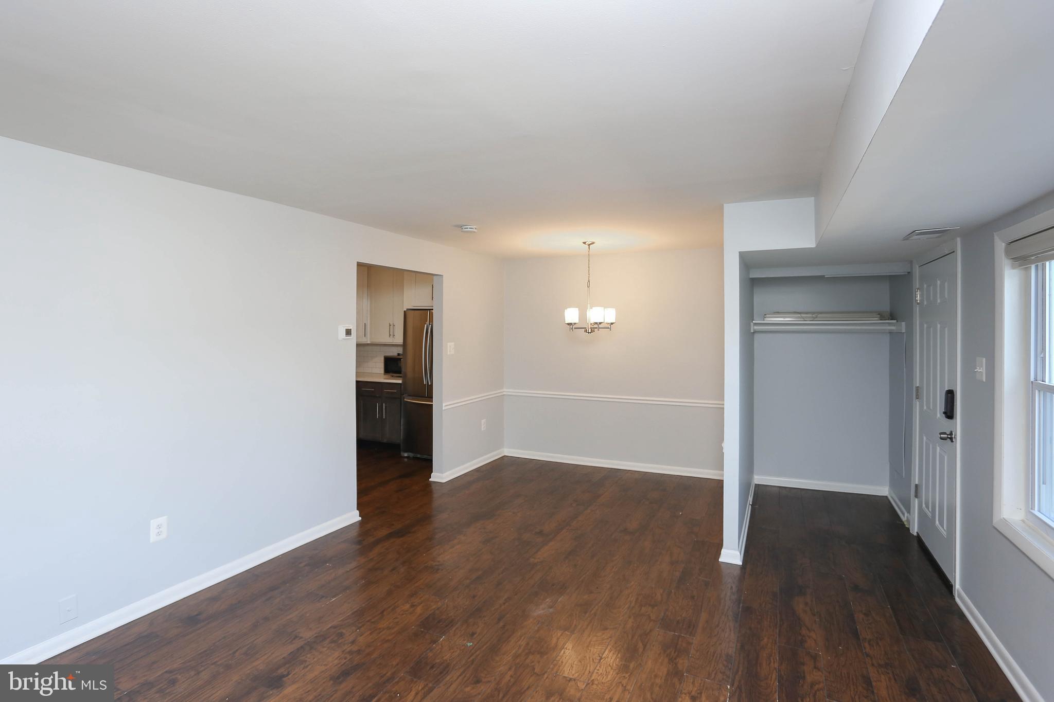 9600 Homestead Ct #C