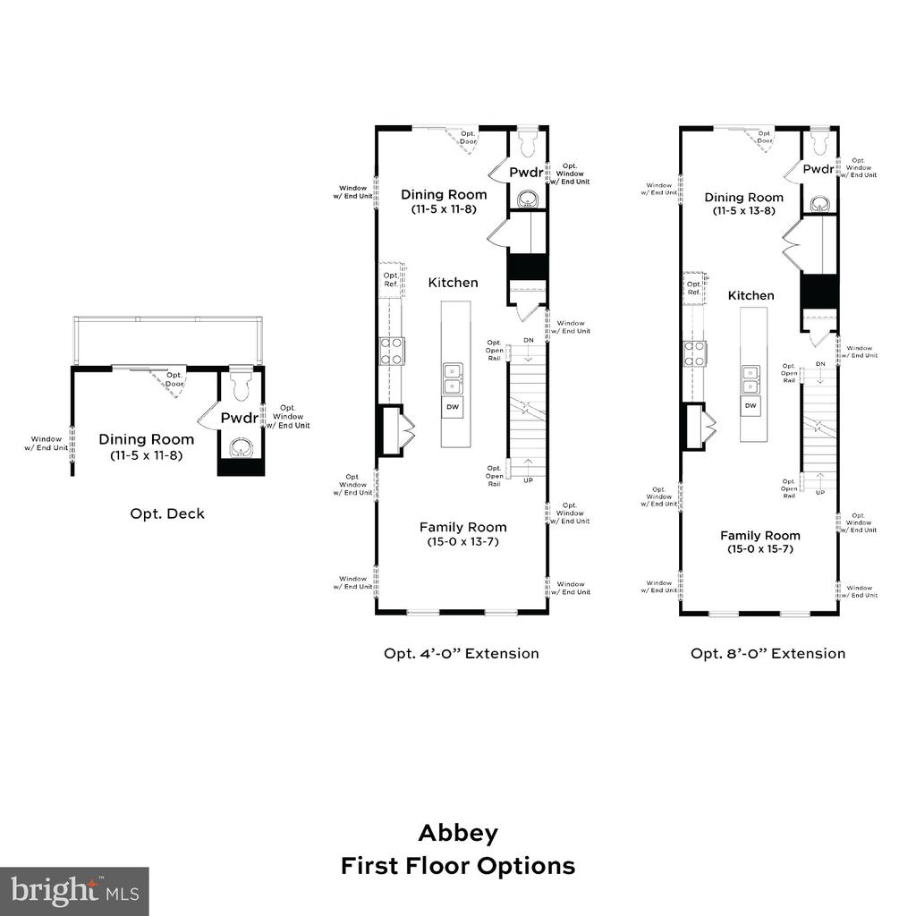 19614 Village Walk Dr