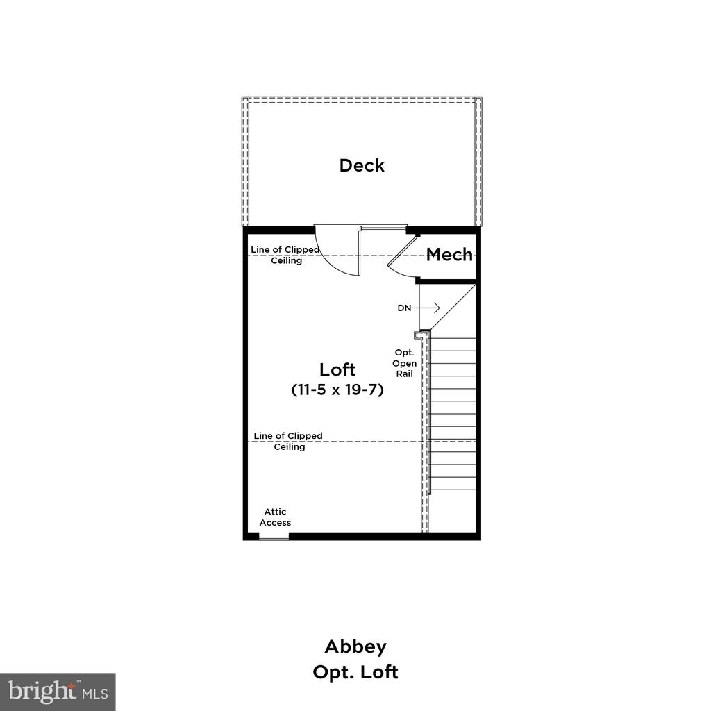19614 Village Walk Dr