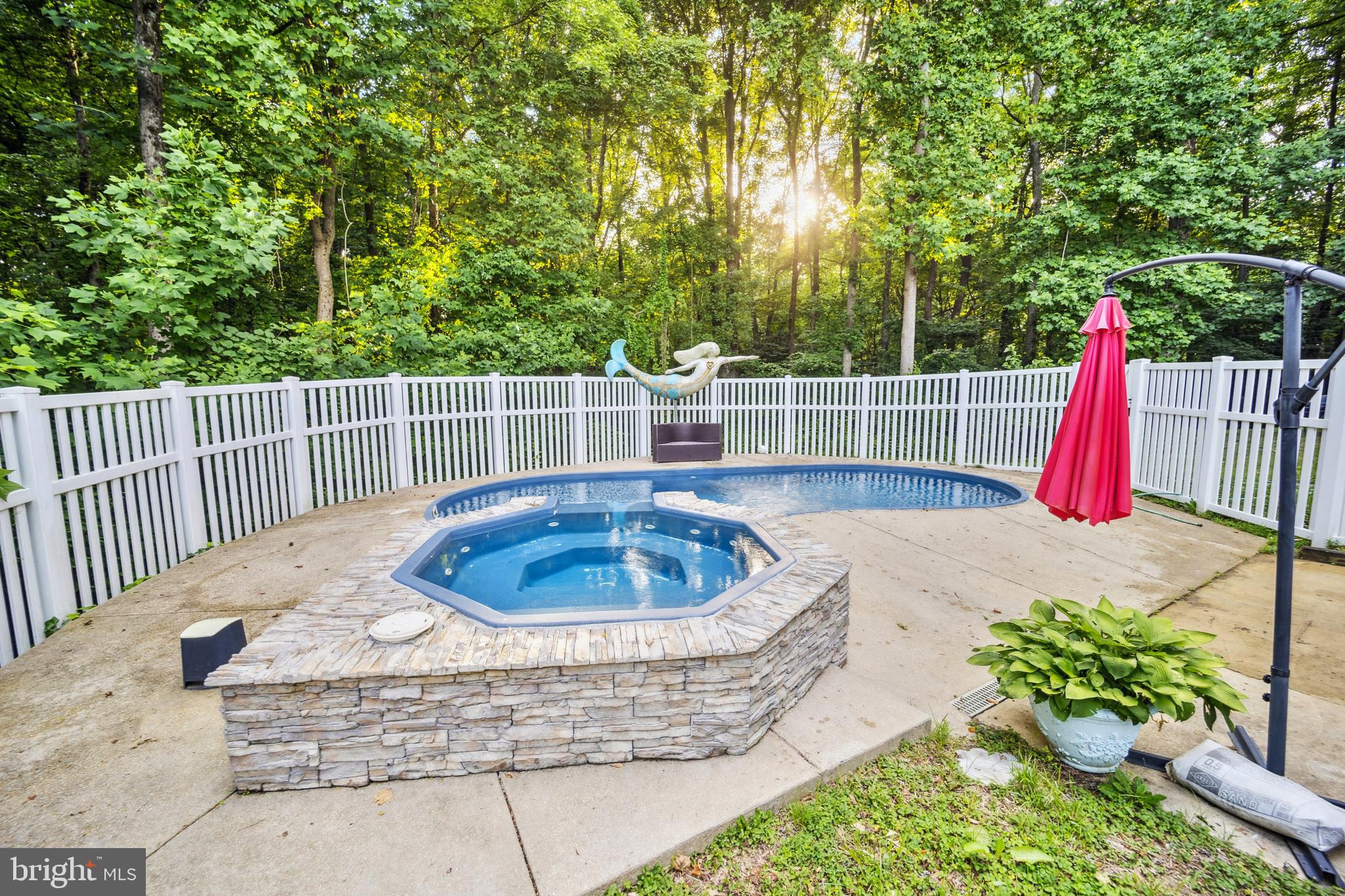 10809 Tippett Rd