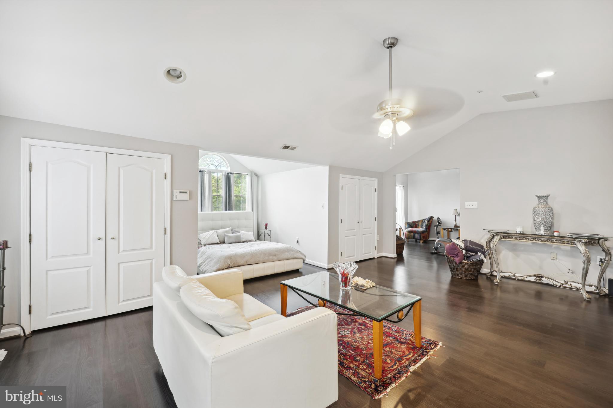 10809 Tippett Rd