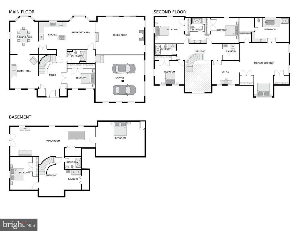 10809 Tippett Rd