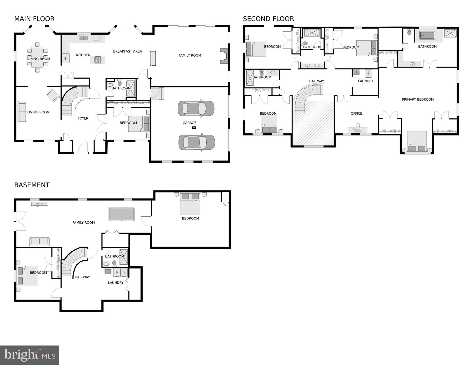 10809 Tippett Rd