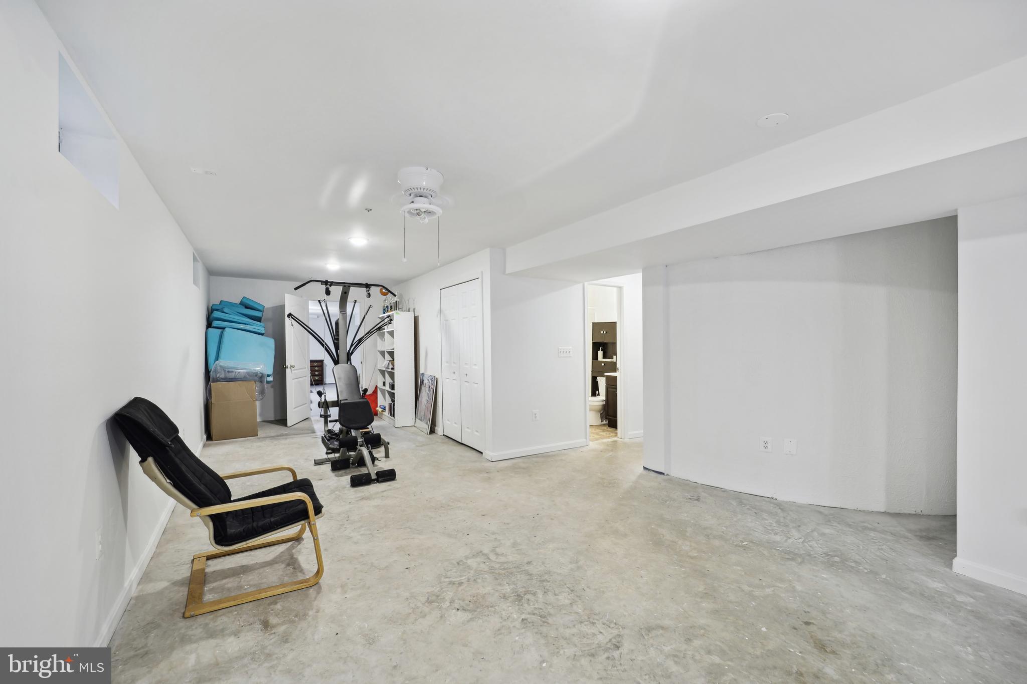 10809 Tippett Rd