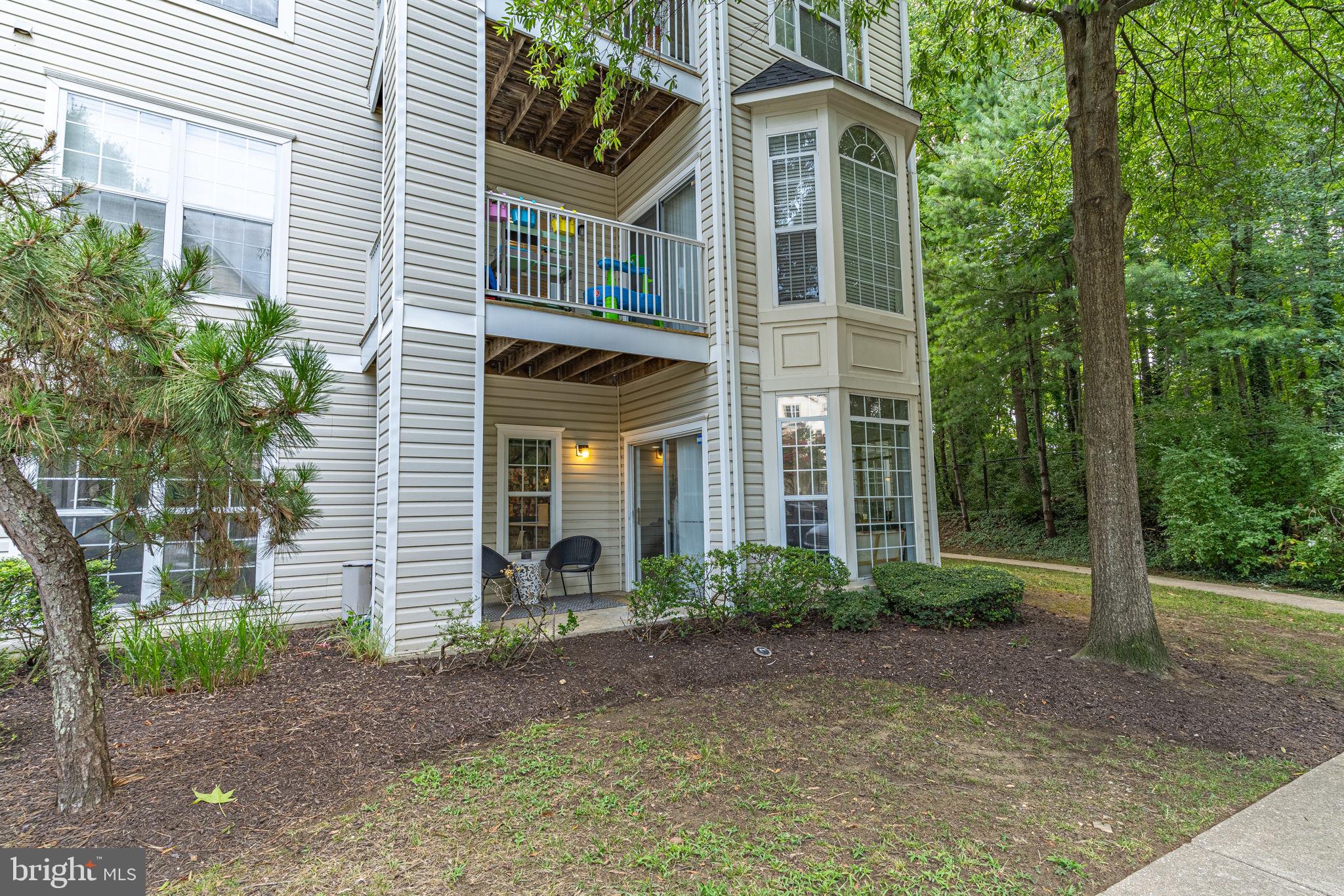 15602 Everglade Ln #2-103