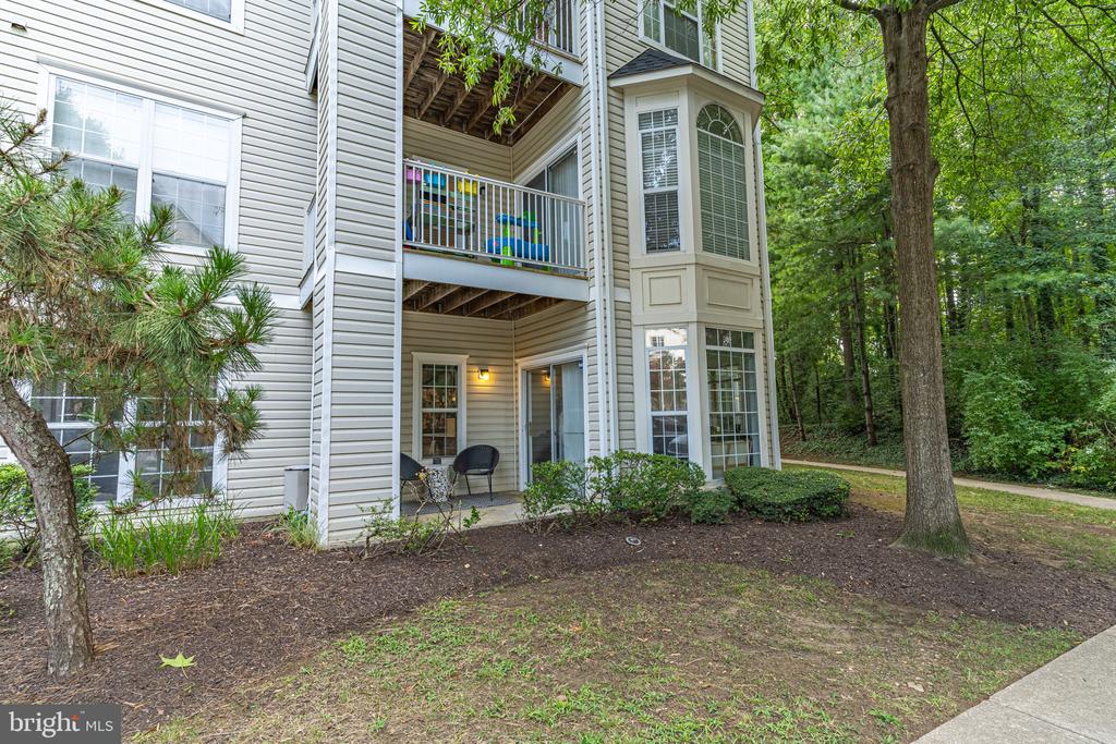 15602 Everglade Ln #2-103