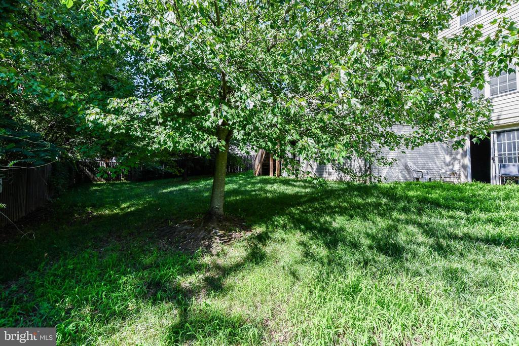 3207 Valley Forest Dr
