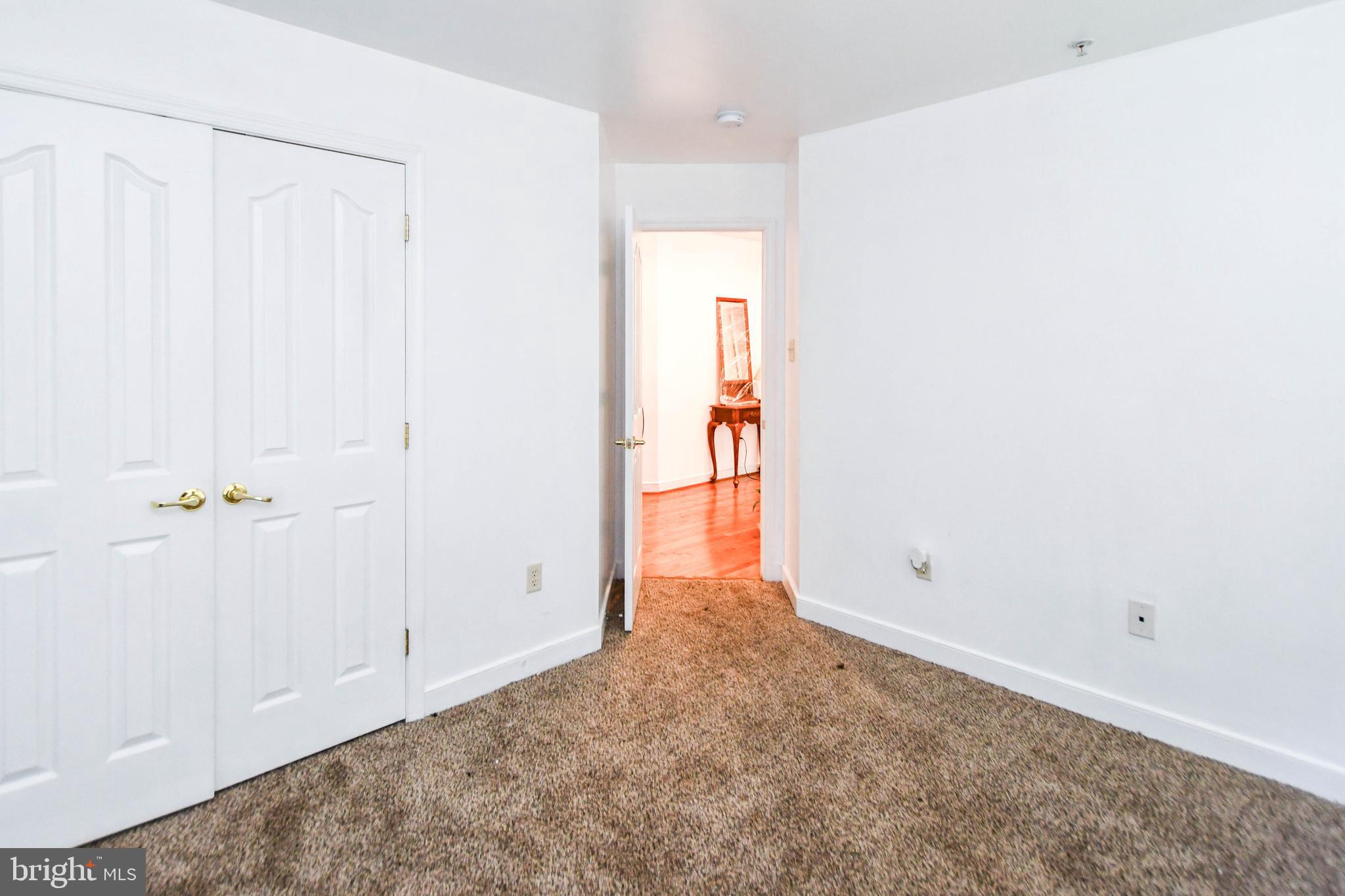 3207 Valley Forest Dr