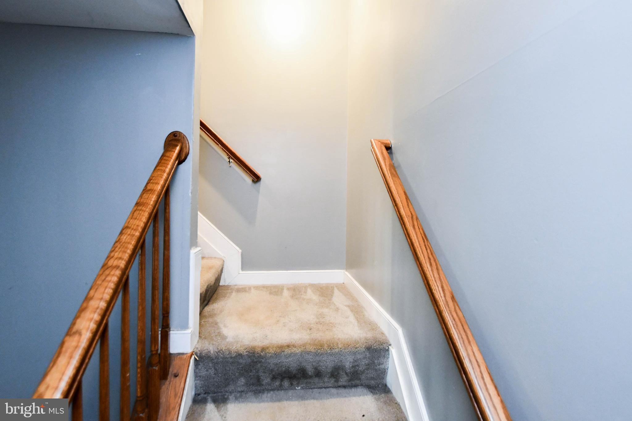 3207 Valley Forest Dr