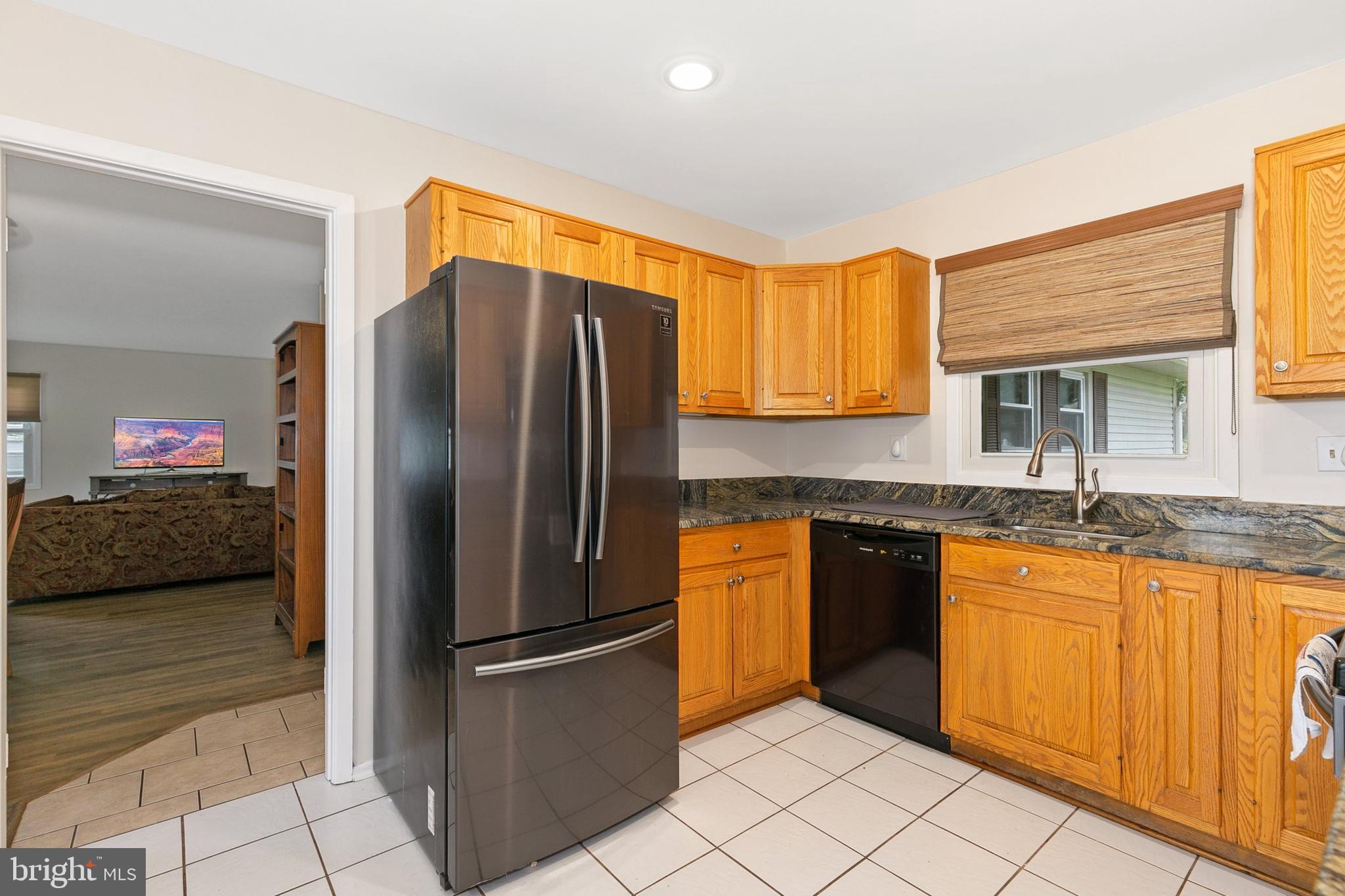 12004 Marvel Ln