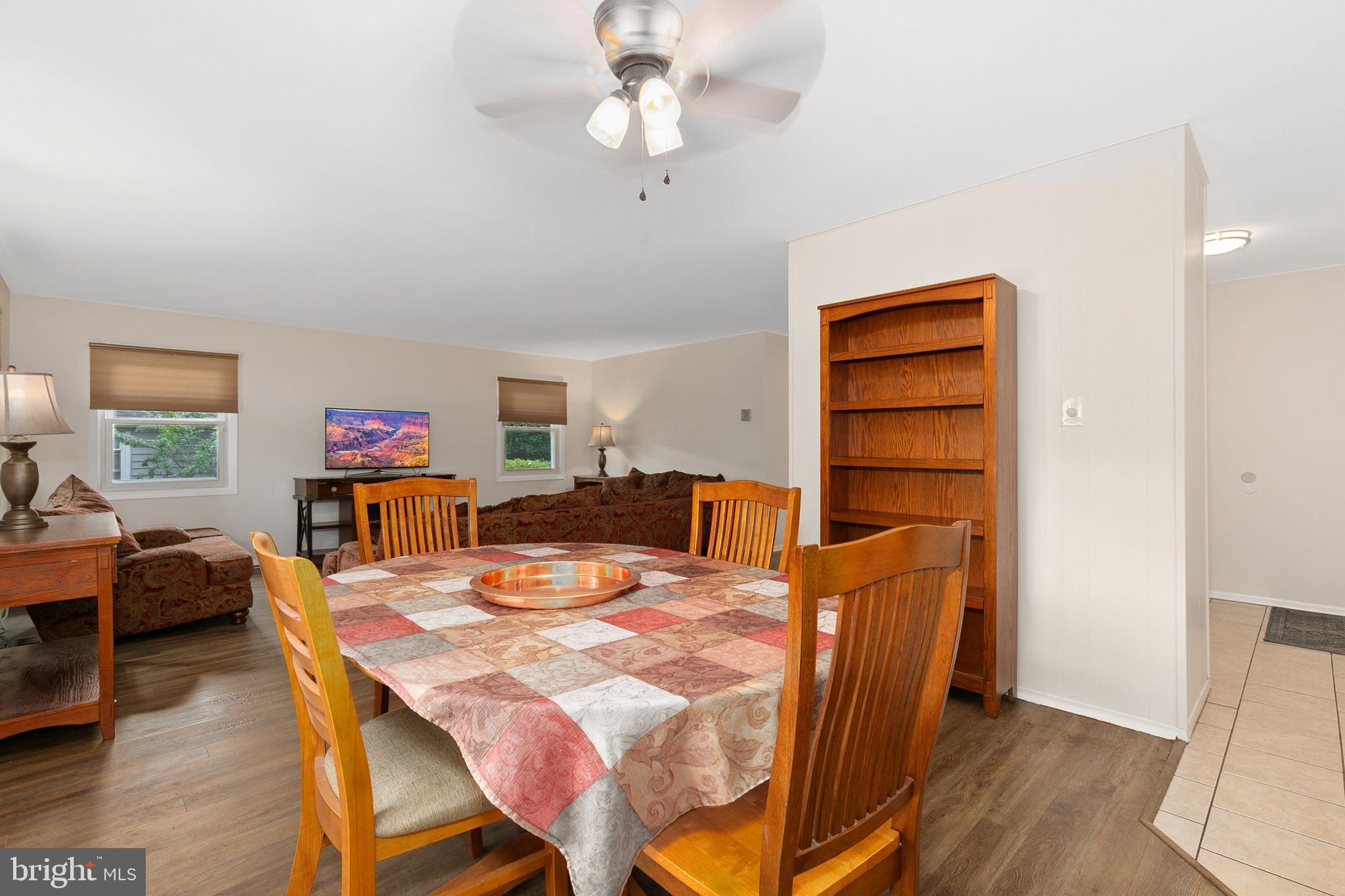 12004 Marvel Ln