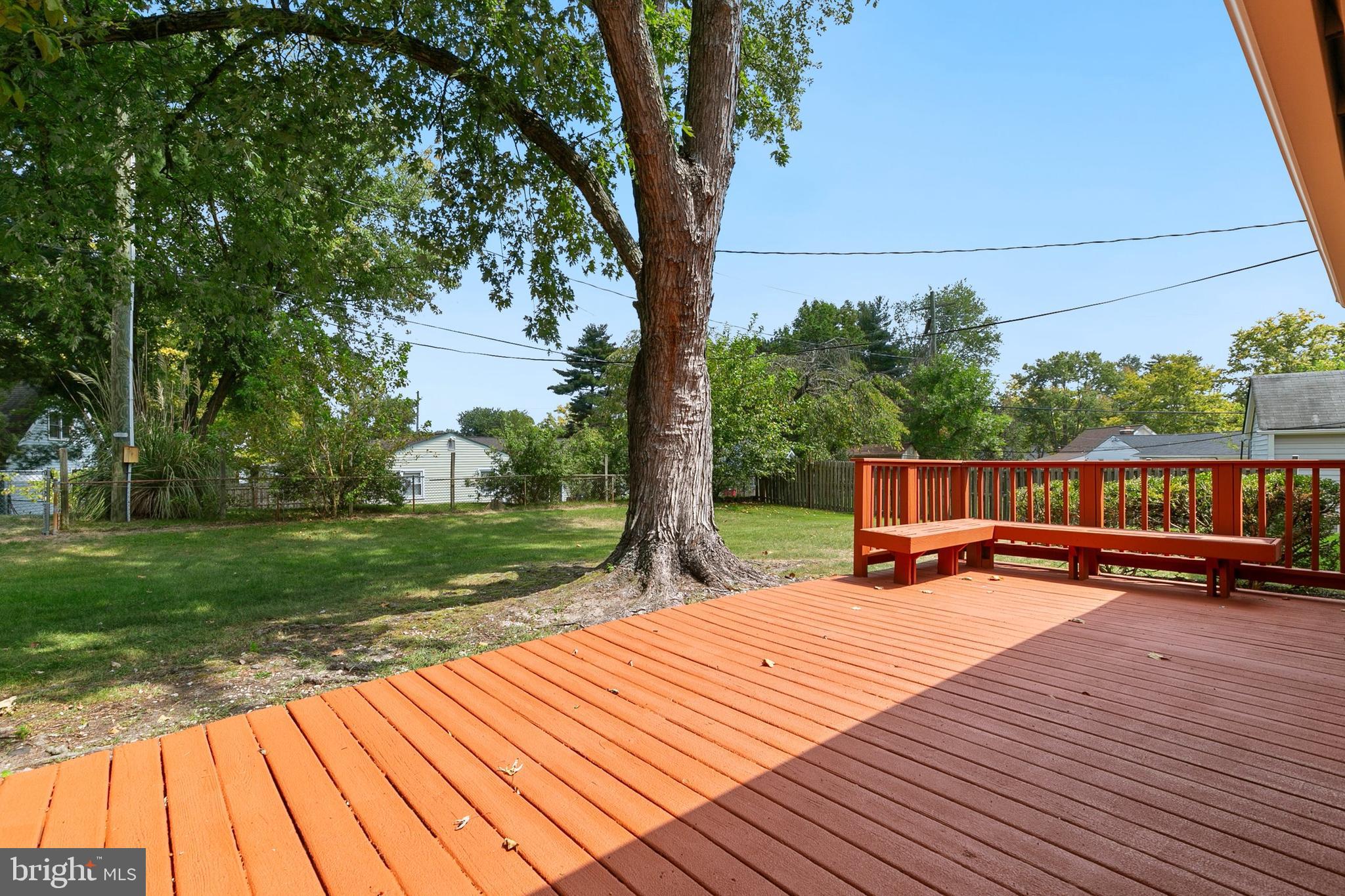 12004 Marvel Ln