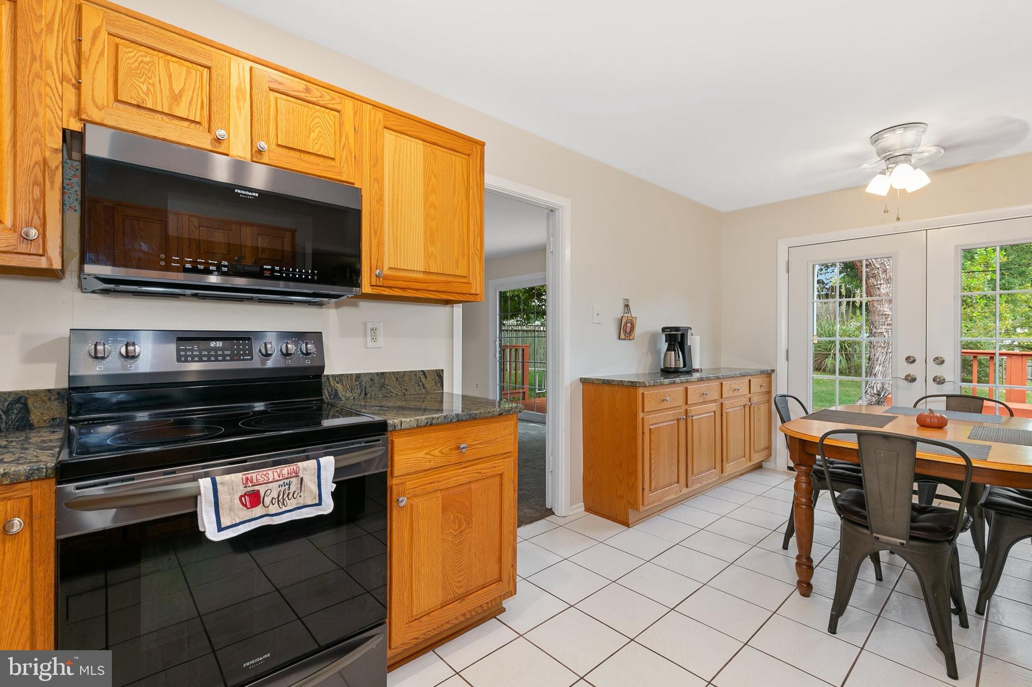 12004 Marvel Ln