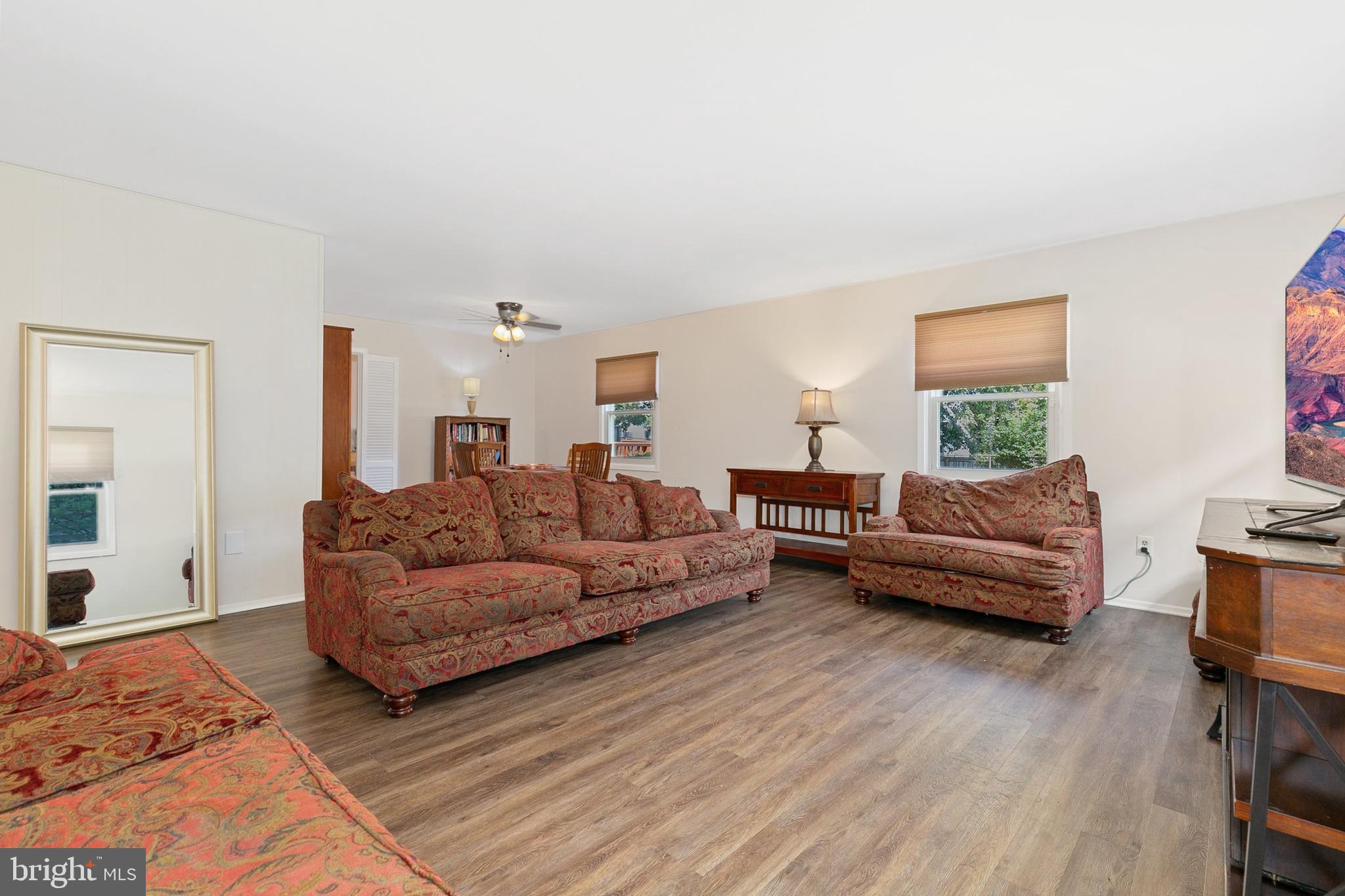 12004 Marvel Ln