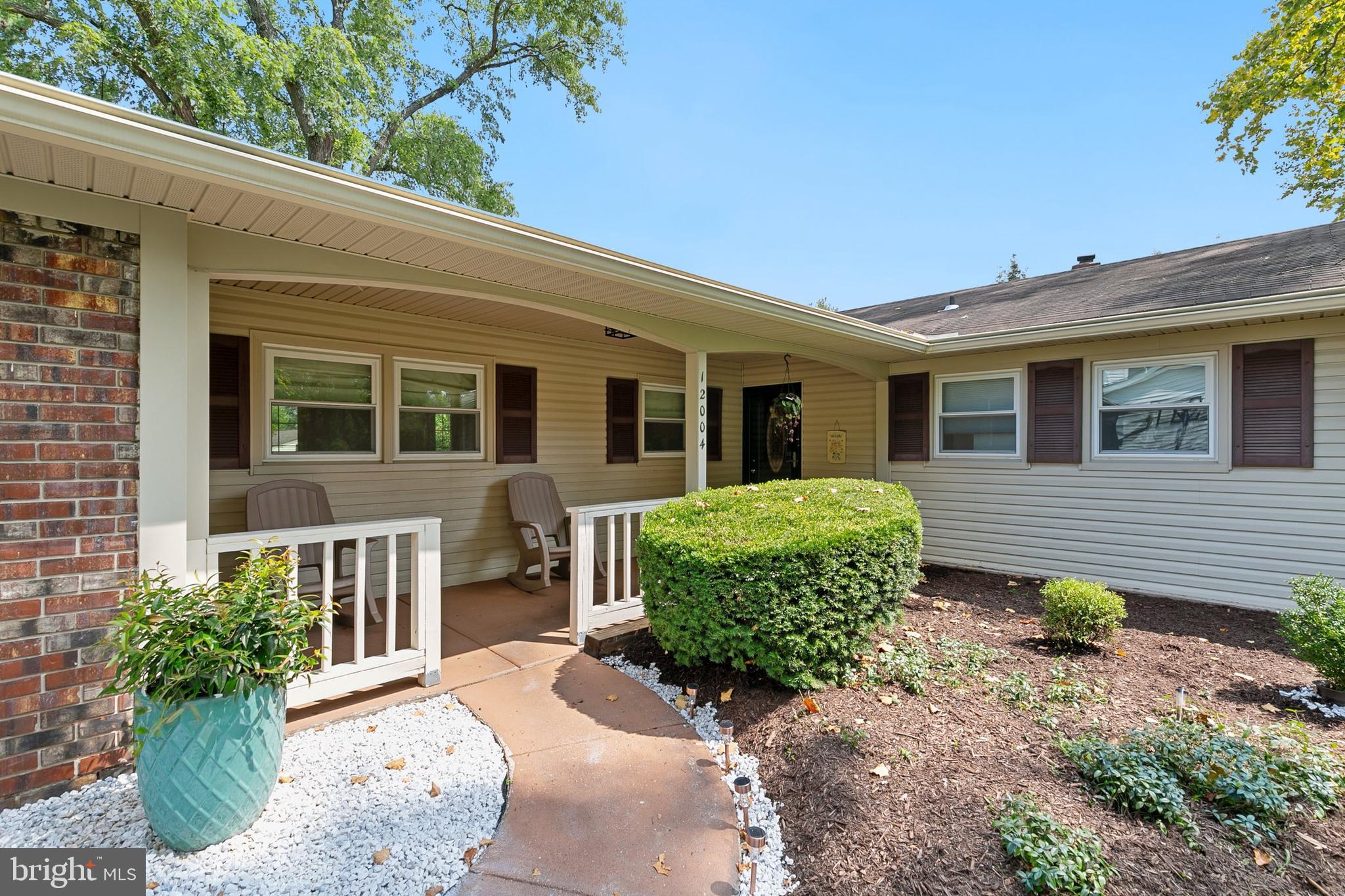 12004 Marvel Ln