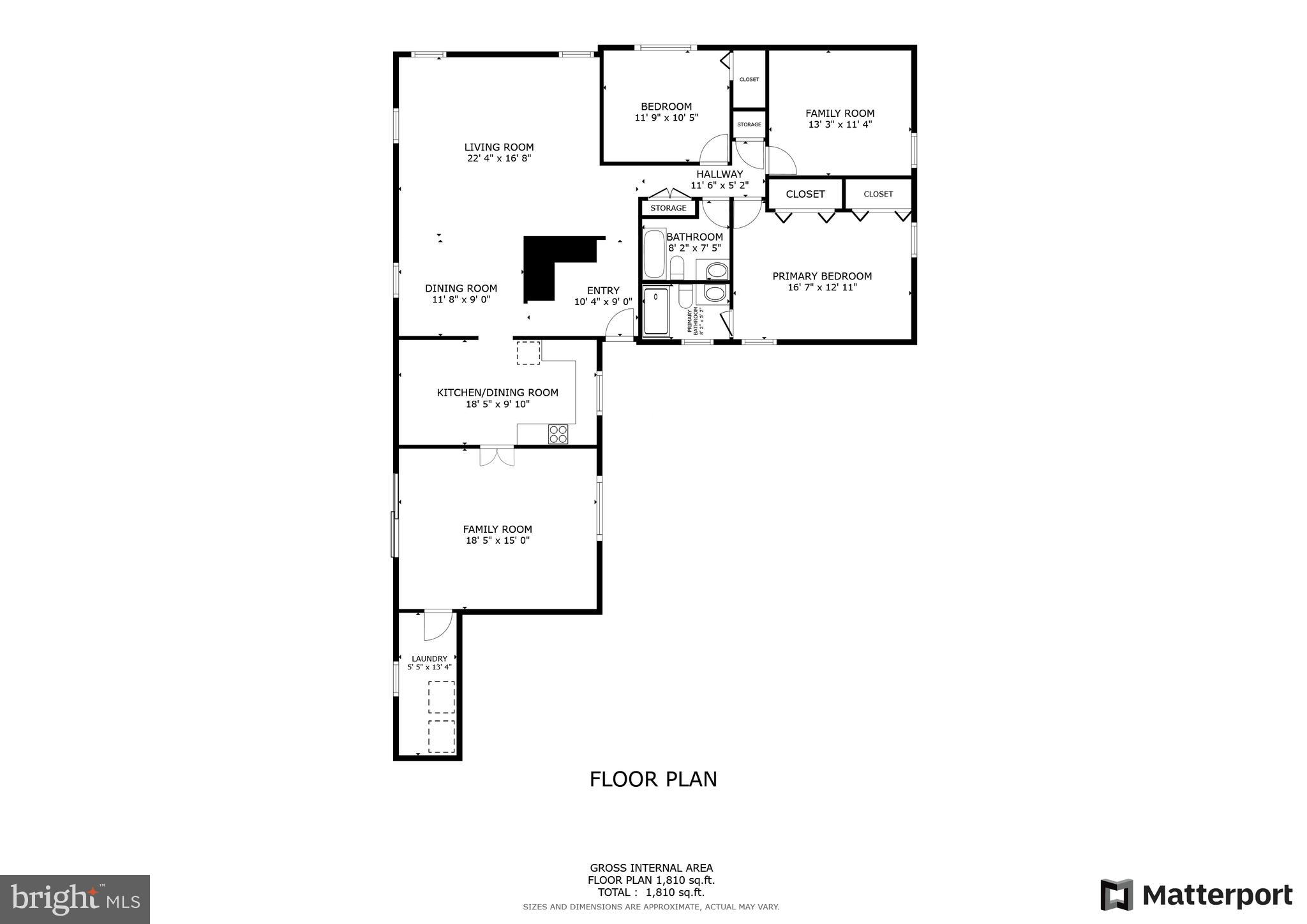 12004 Marvel Ln