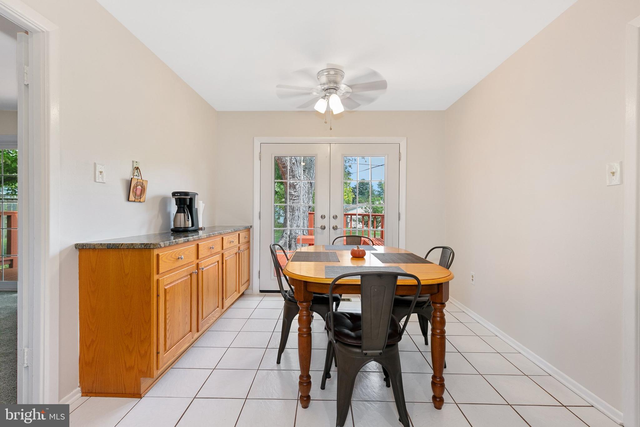 12004 Marvel Ln