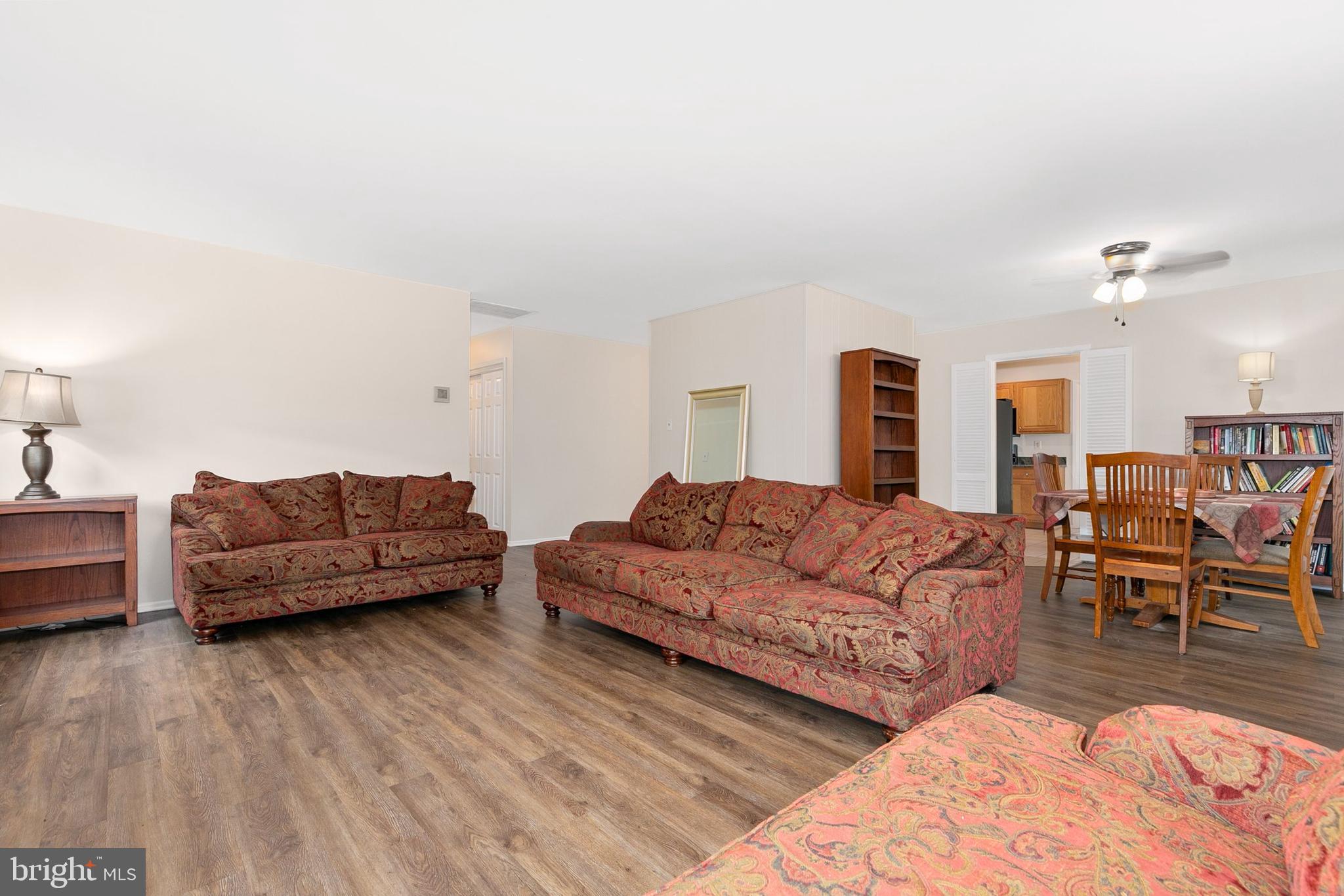 12004 Marvel Ln