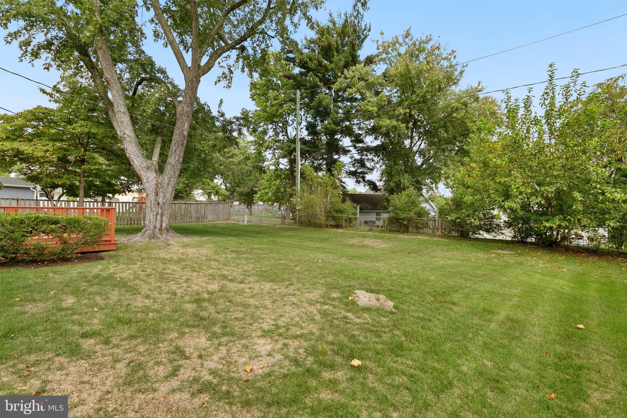 12004 Marvel Ln