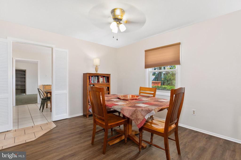 12004 Marvel Ln