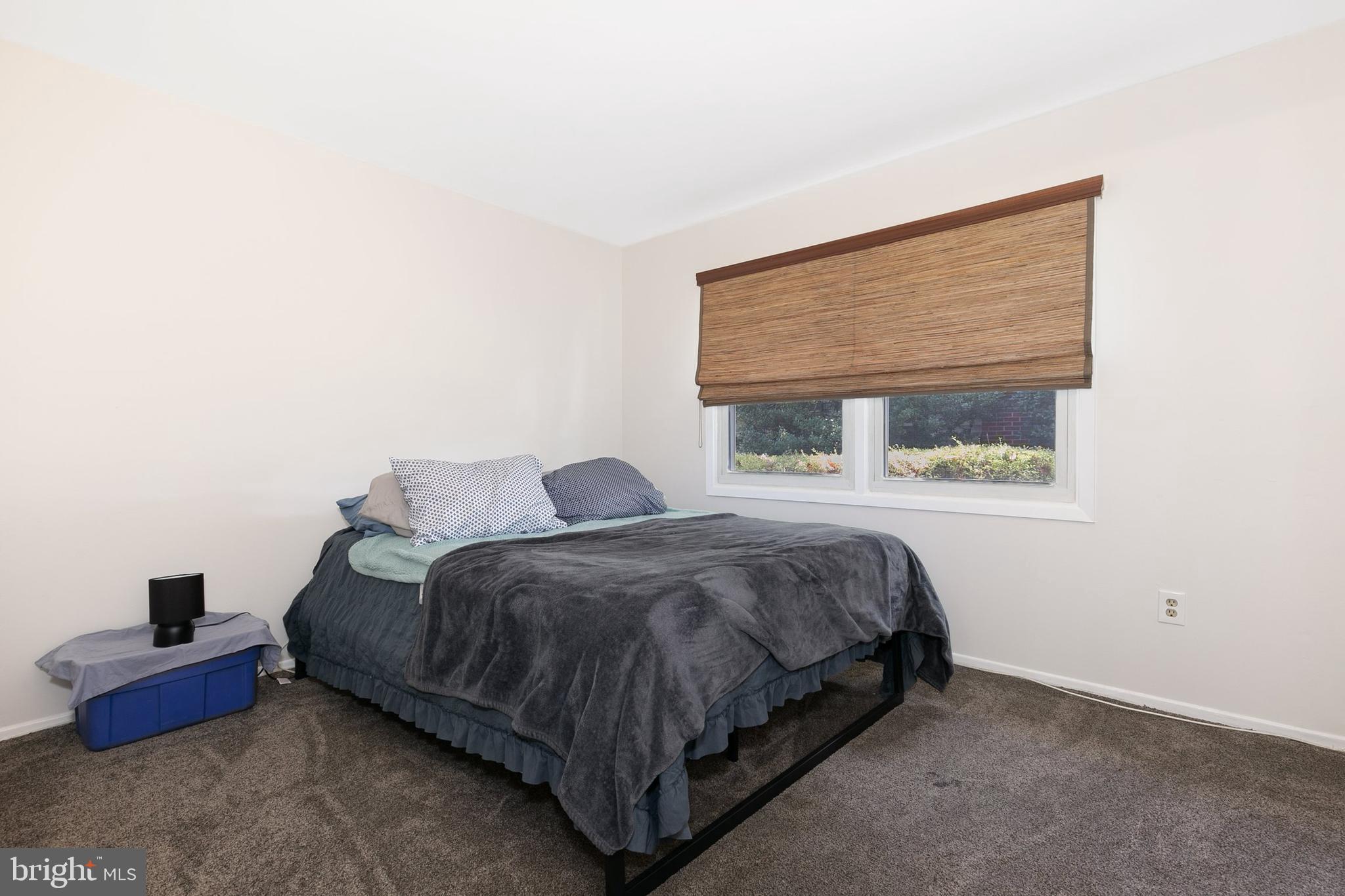 12004 Marvel Ln