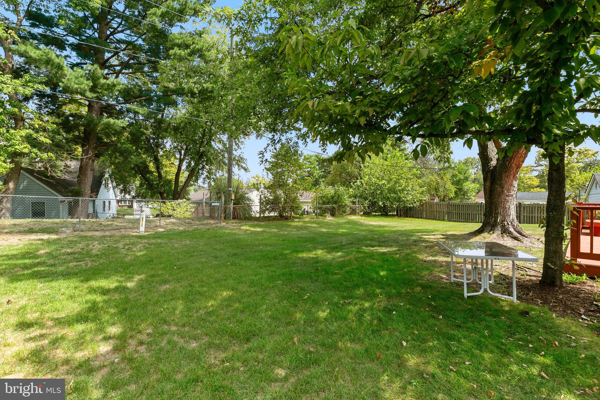 12004 Marvel Ln