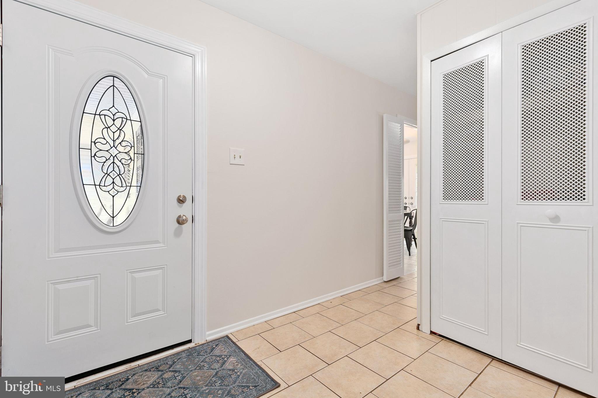12004 Marvel Ln