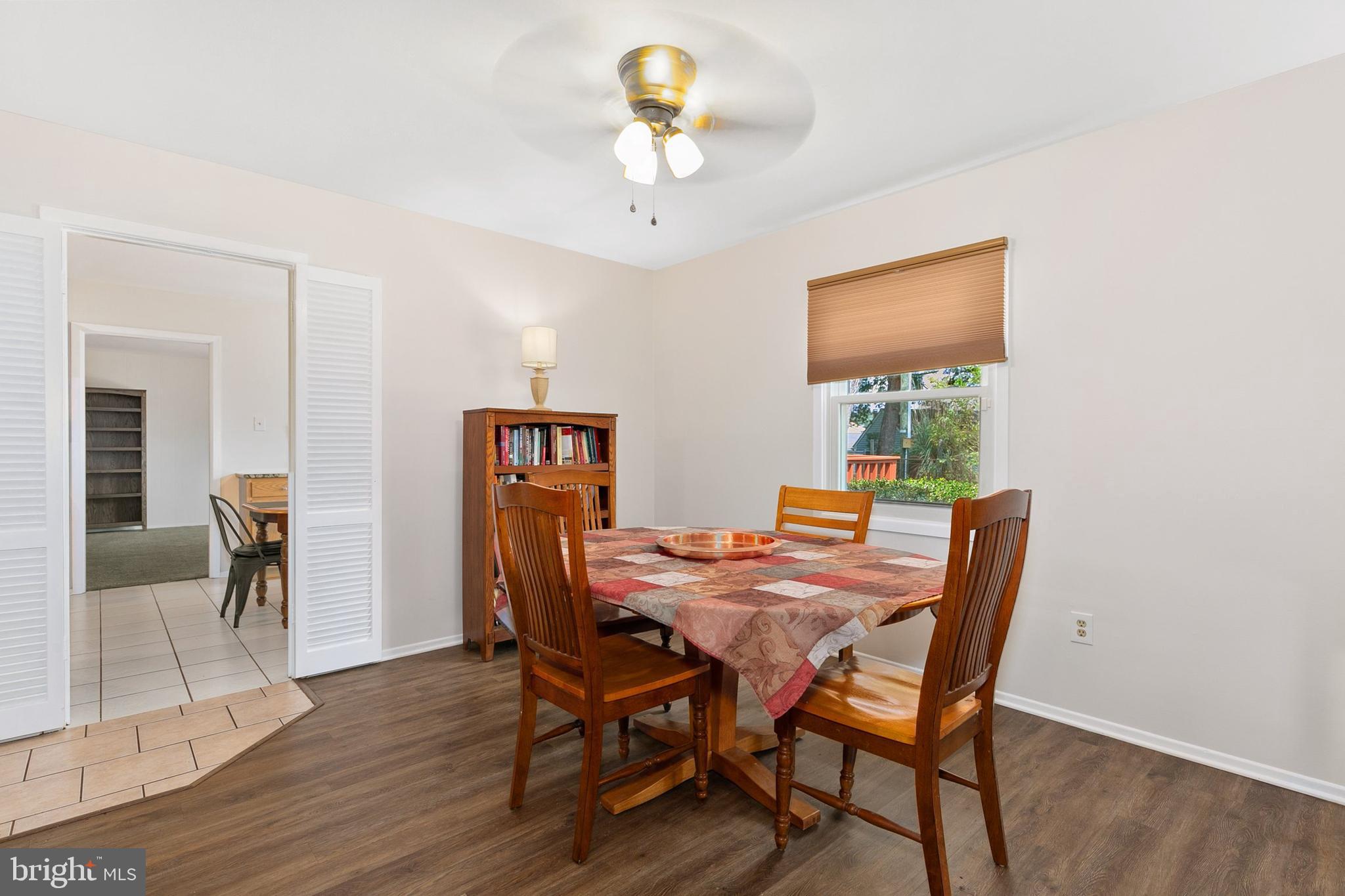 12004 Marvel Ln
