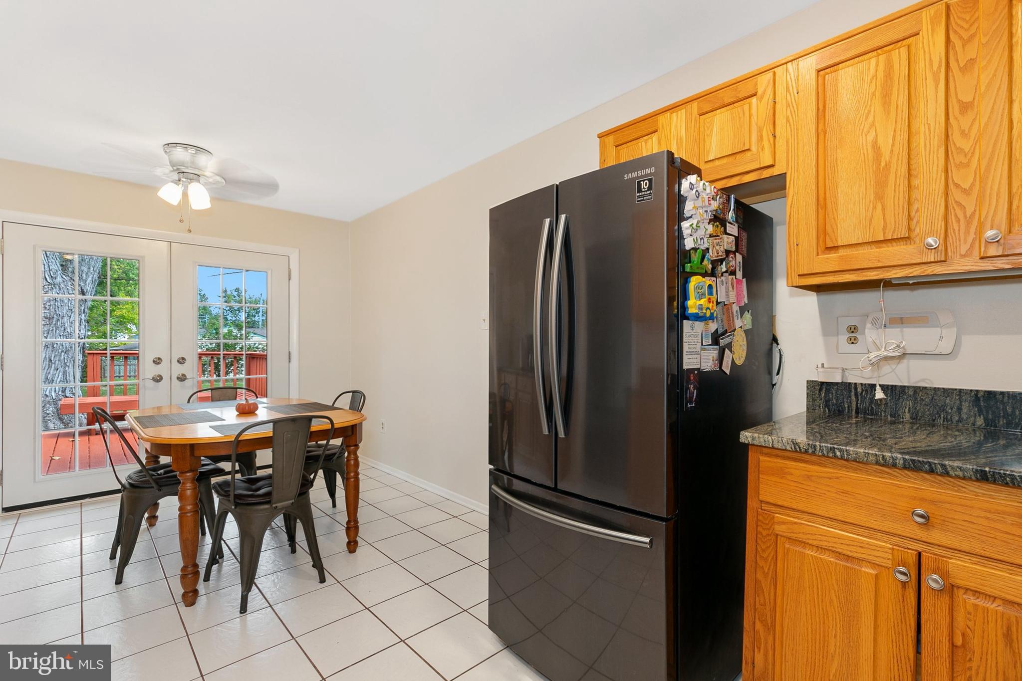 12004 Marvel Ln