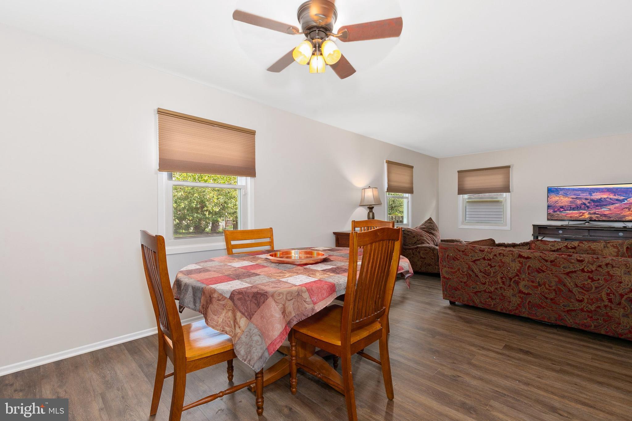 12004 Marvel Ln