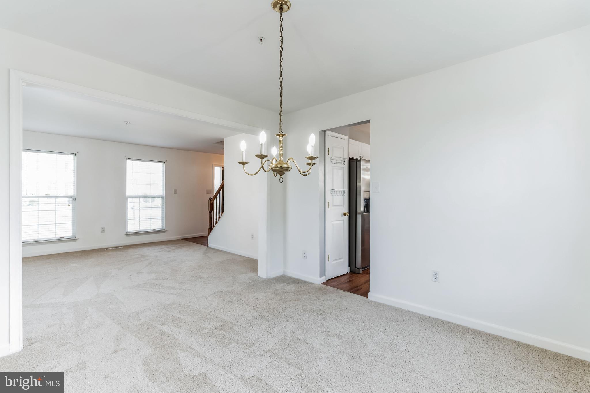 12806 Jervis St