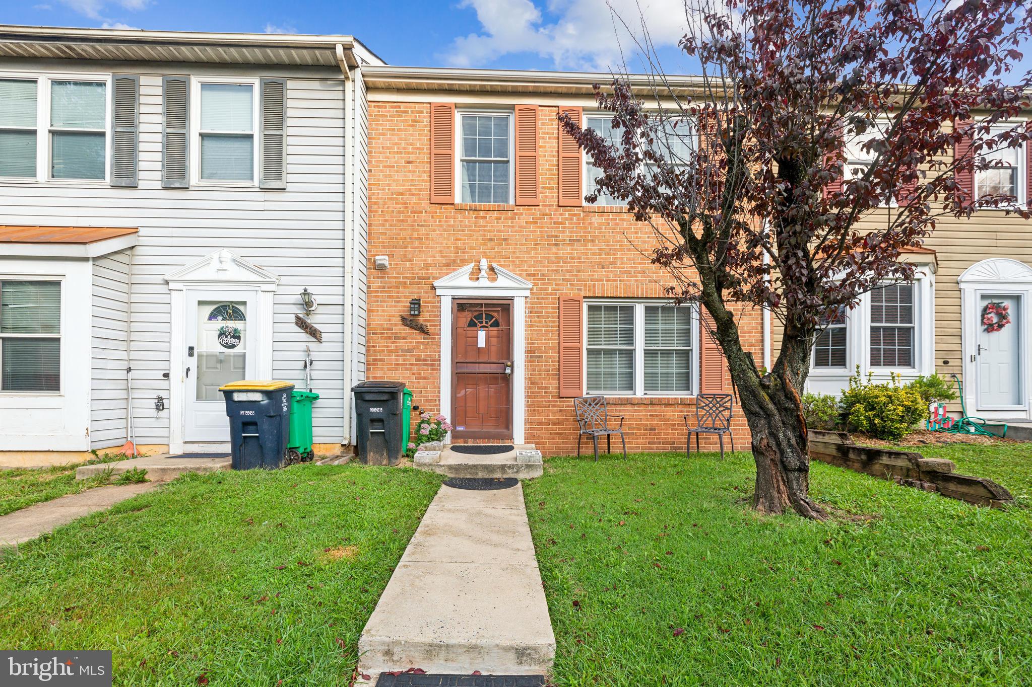 1850 Cedarwood Ct