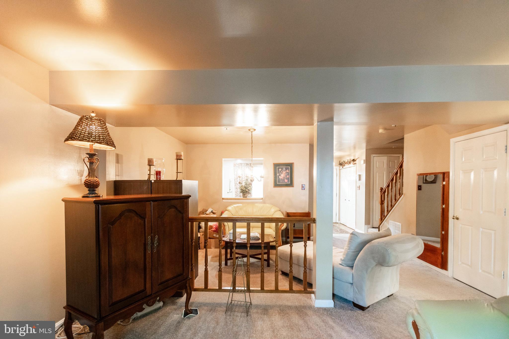 1850 Cedarwood Ct