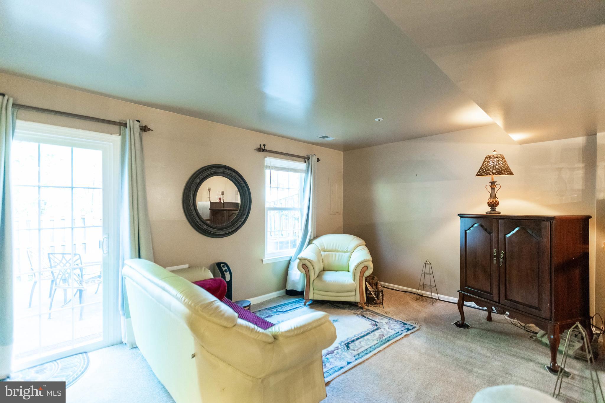 1850 Cedarwood Ct