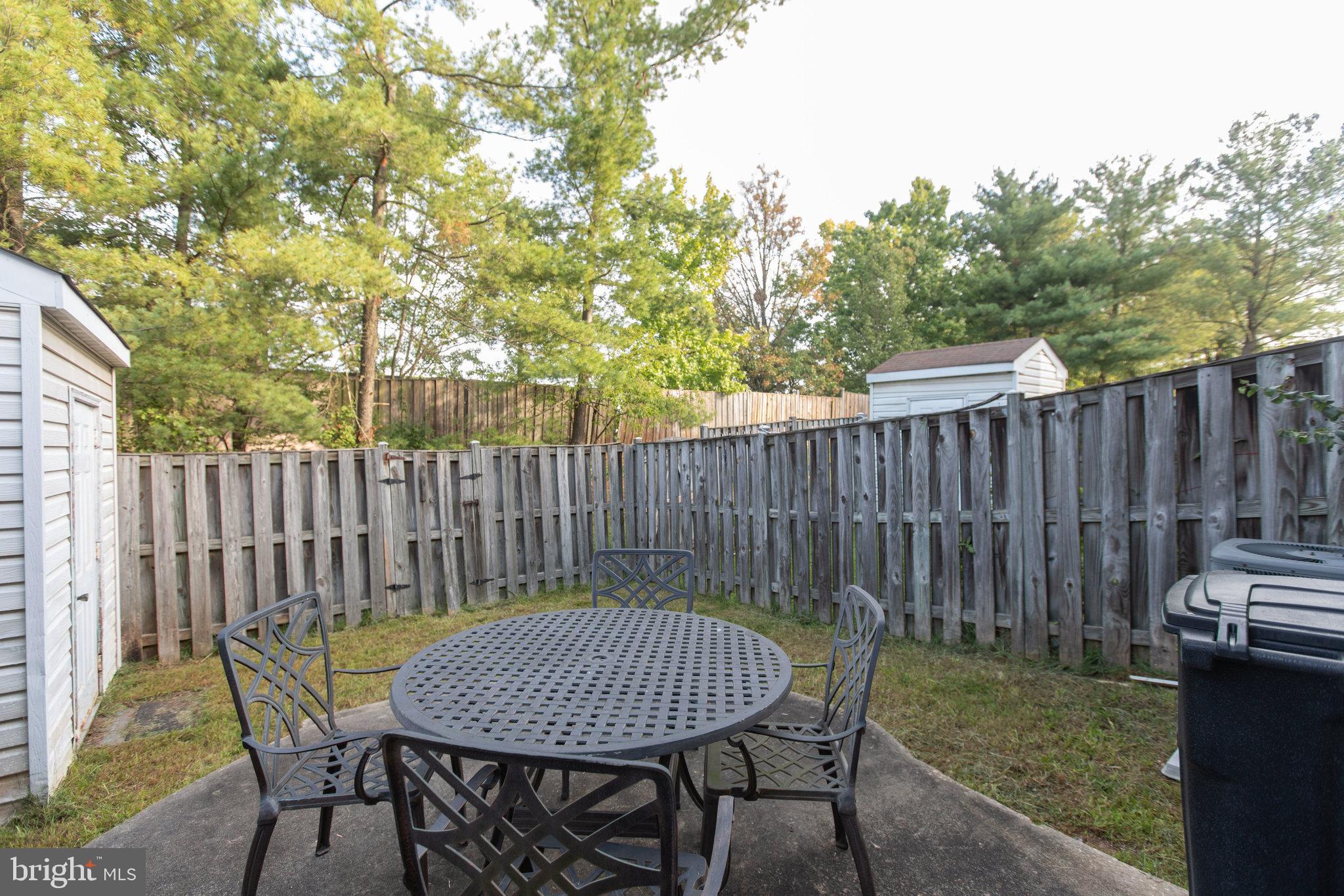 1850 Cedarwood Ct