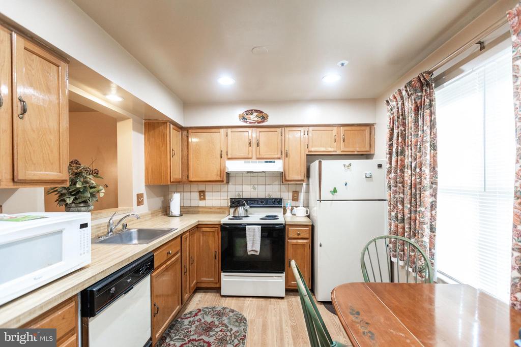 1850 Cedarwood Ct