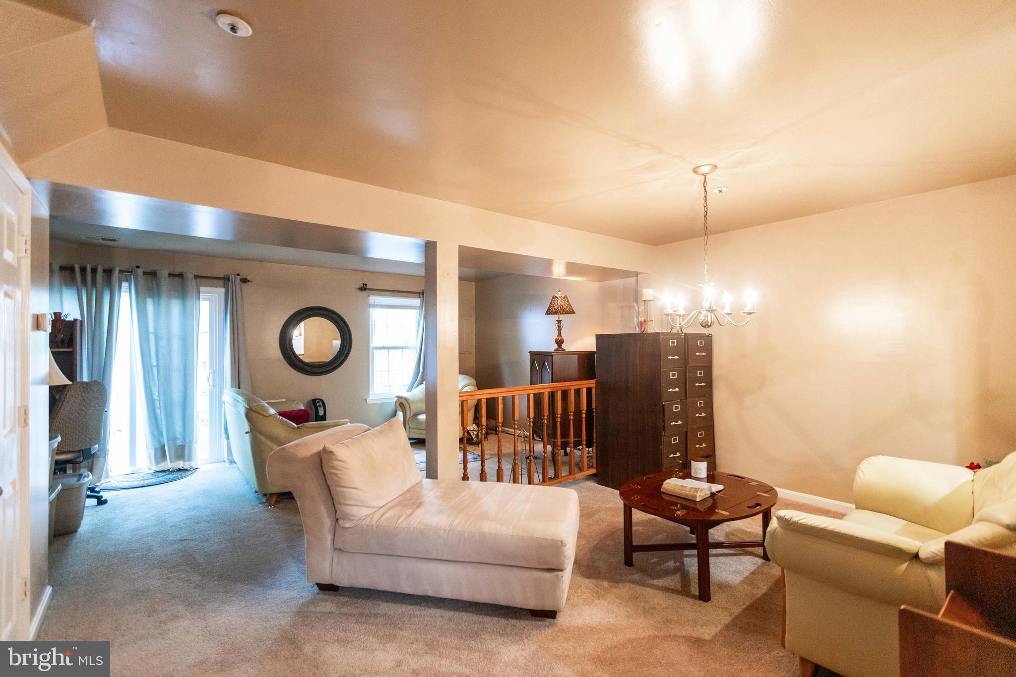 1850 Cedarwood Ct