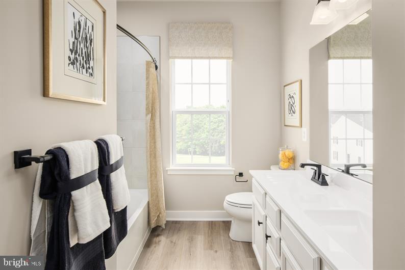 232 MATISSE PLACE 1012D