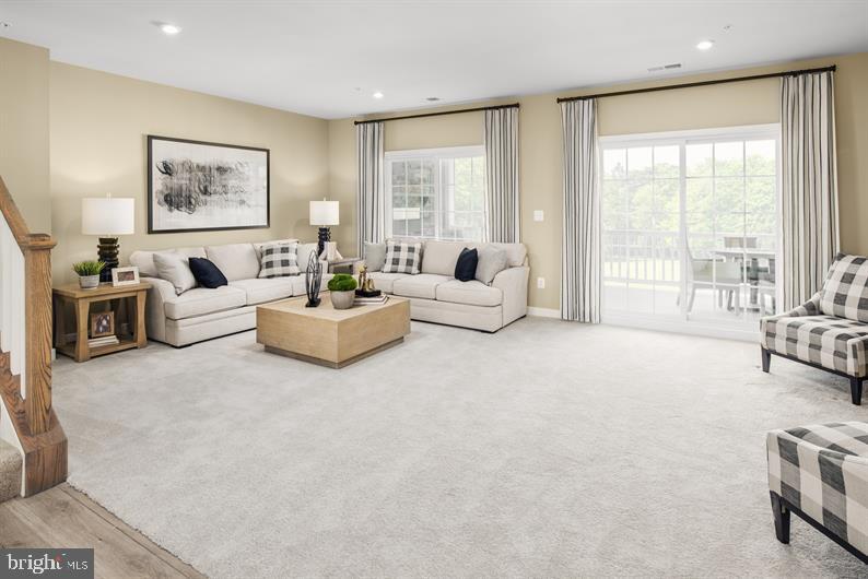 232 MATISSE PLACE 1012D