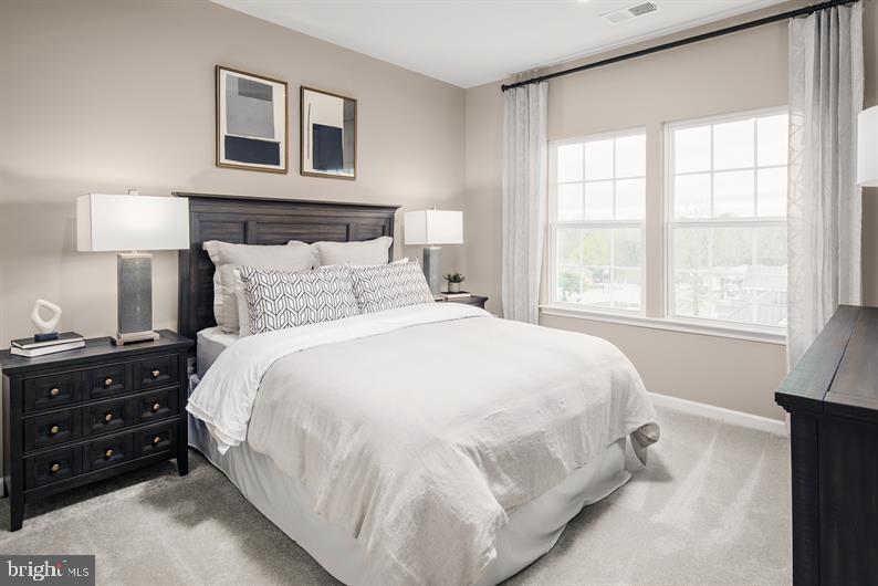 232 MATISSE PLACE 1012D