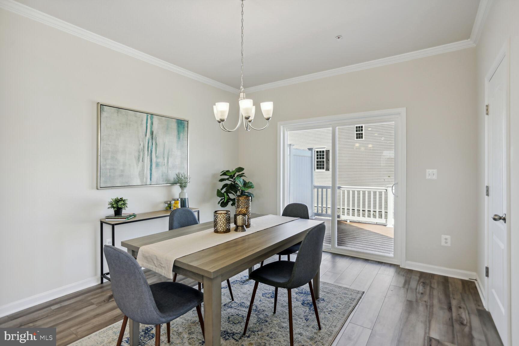 2778 Lanham Hill Cir