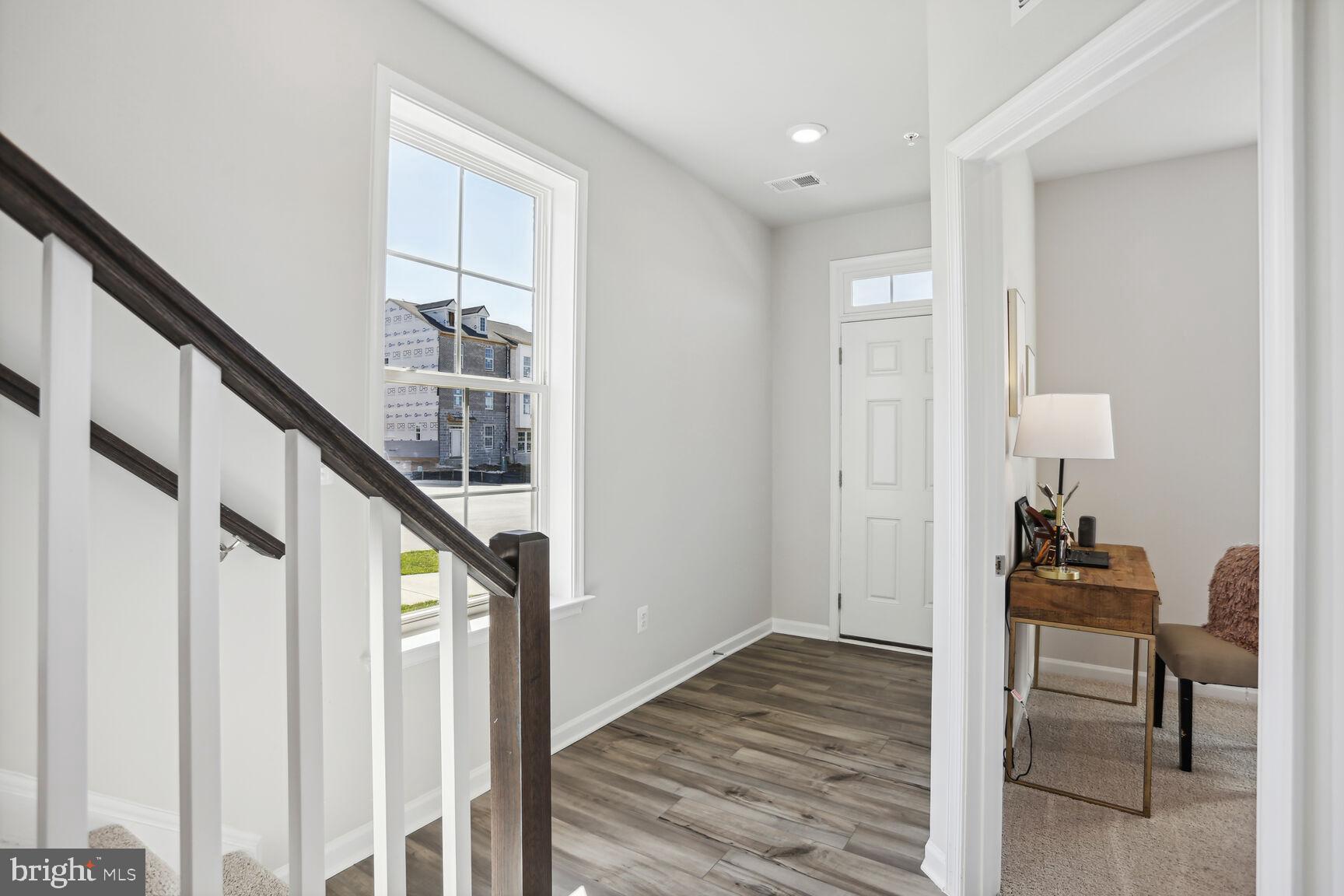 2778 Lanham Hill Cir